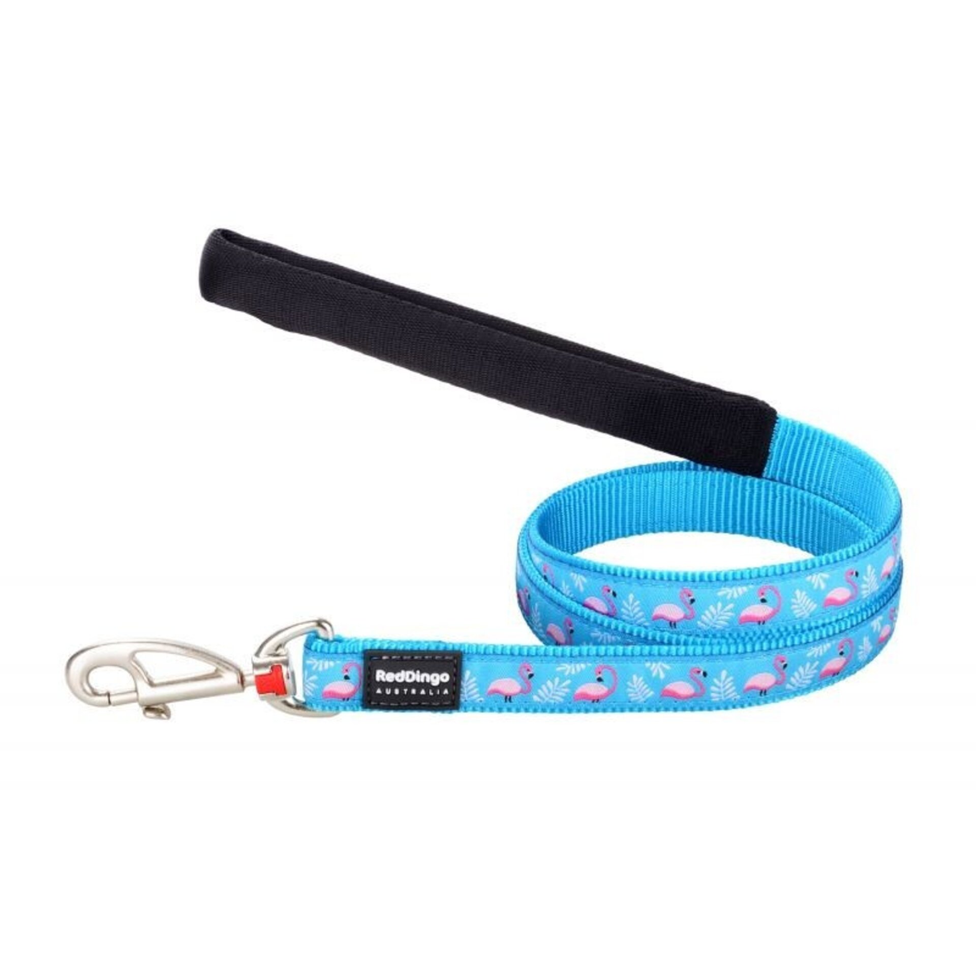 Correas Style RedDingo - 16