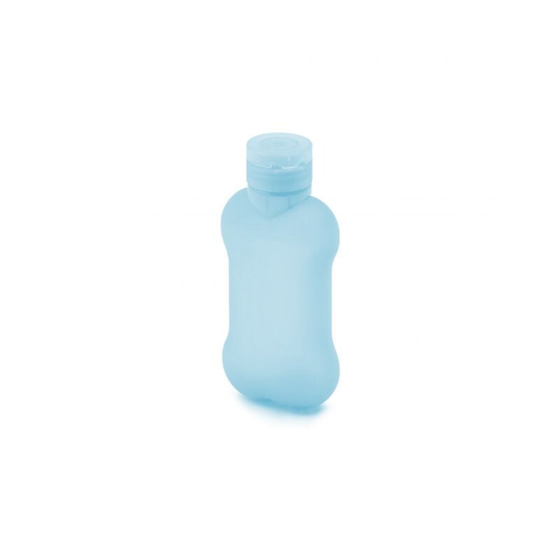Bon Ton Pi Botella Para Agua - 8