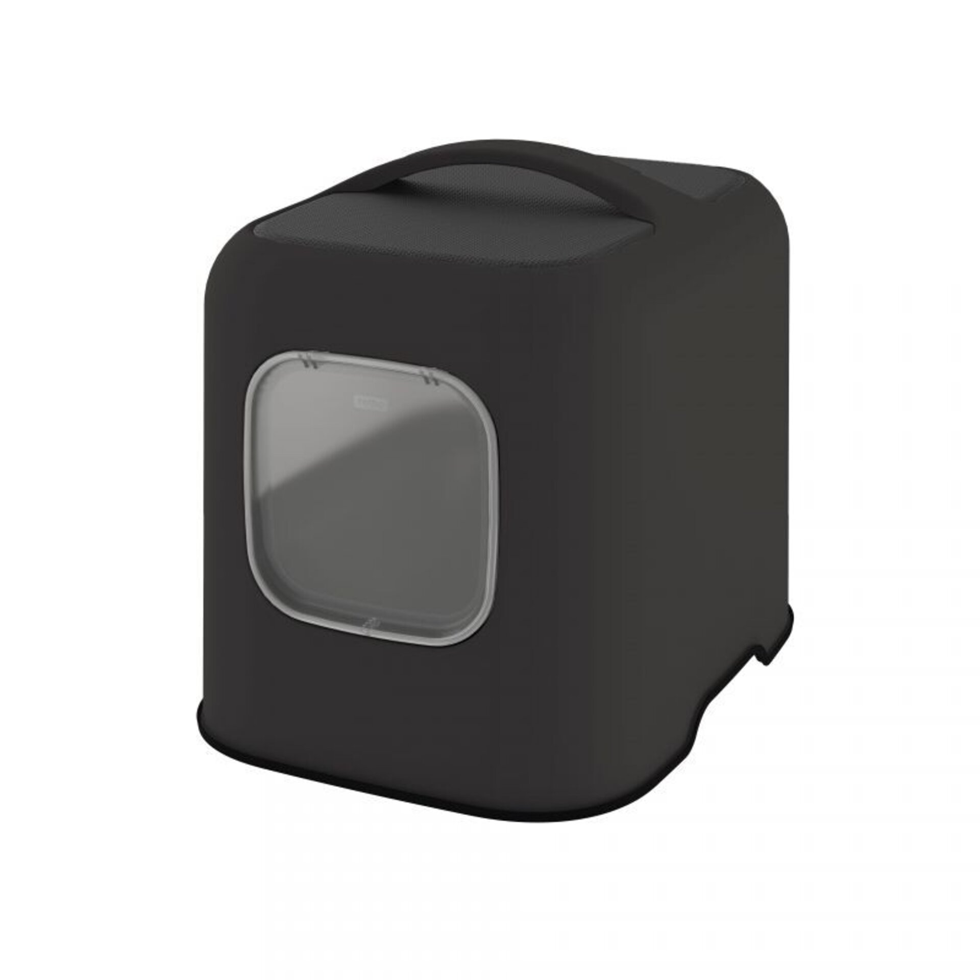 BIala Eco Cat Toilet - 2