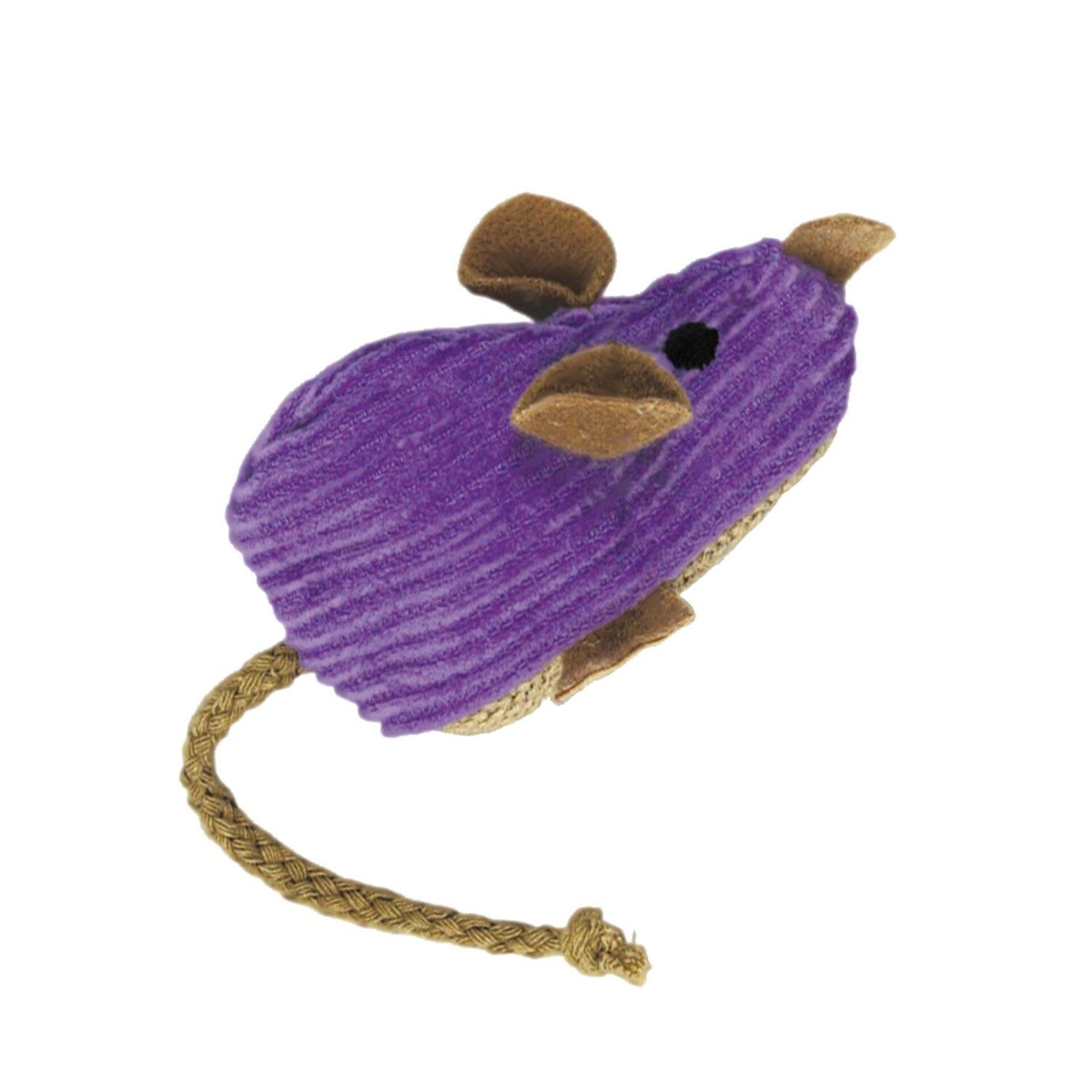Kong Cat Raton Pana - 2