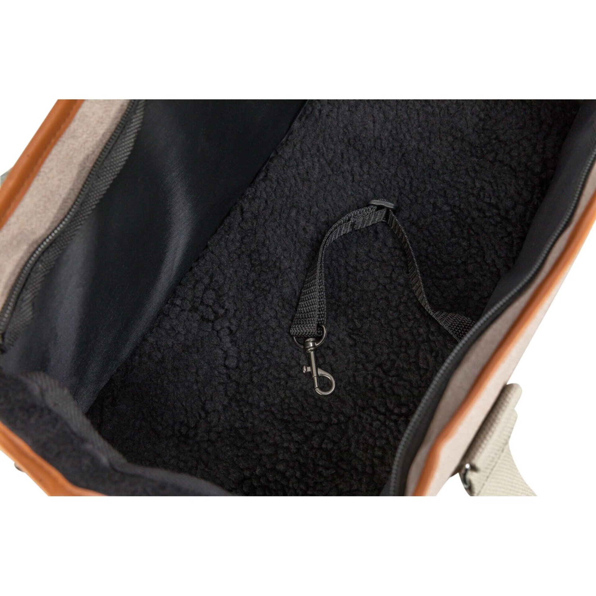 Trixie Bolsa Elisa para Mascotas - 2