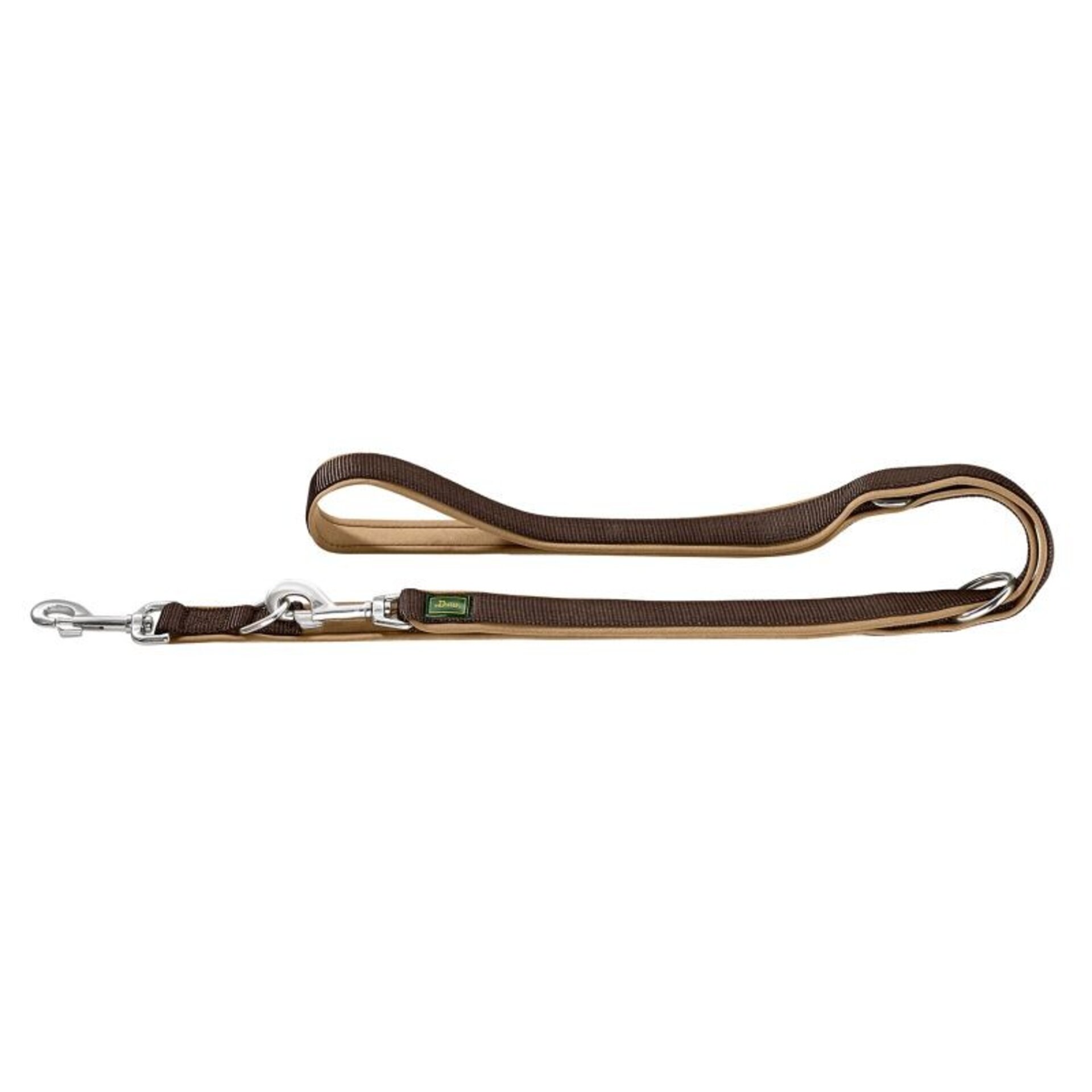 Correas Ajustables Neopren Hunter - 2