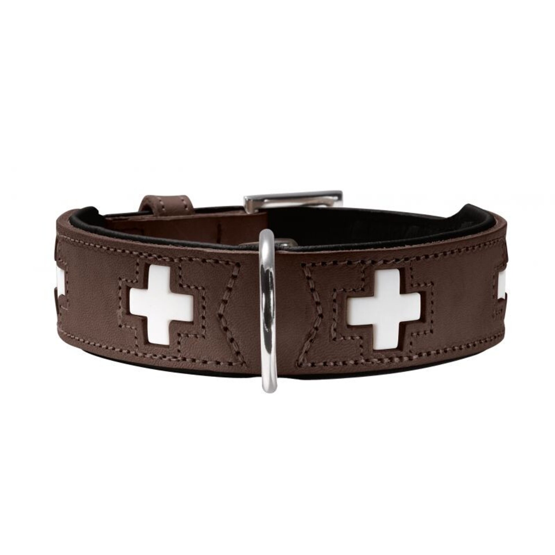 Collares Swiss Hunter - 7
