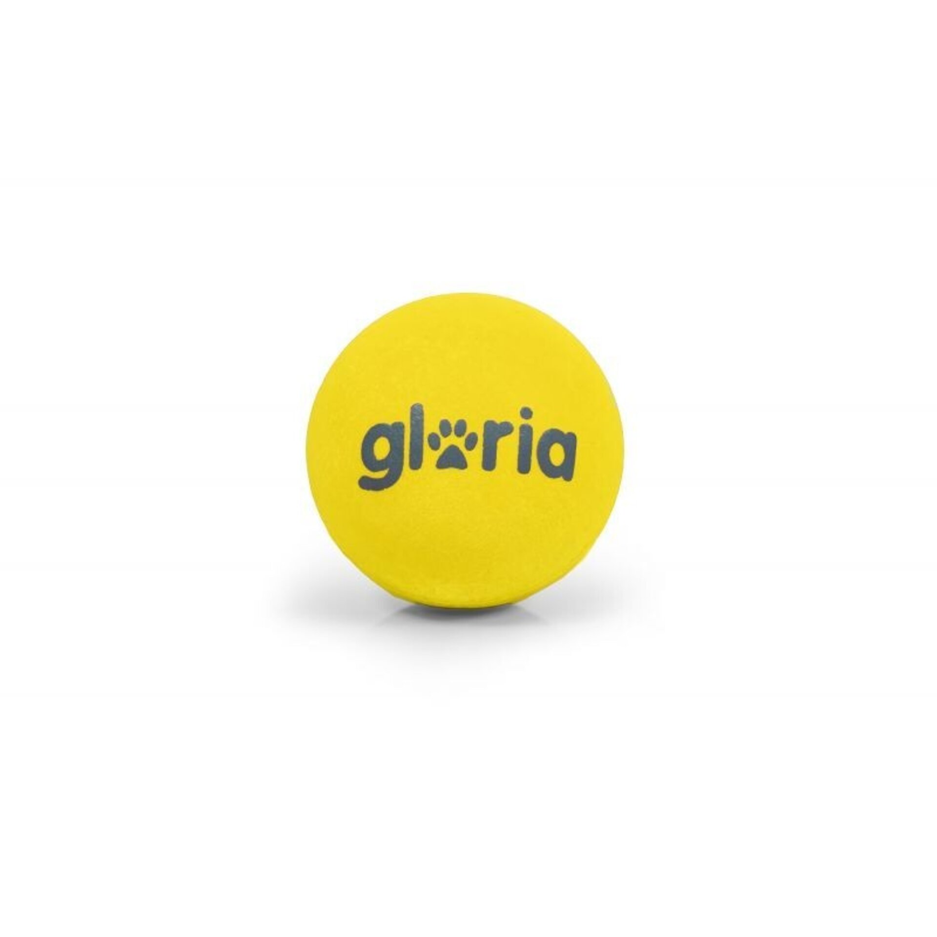 Pelota Play And Run Superflexi Foam - 2