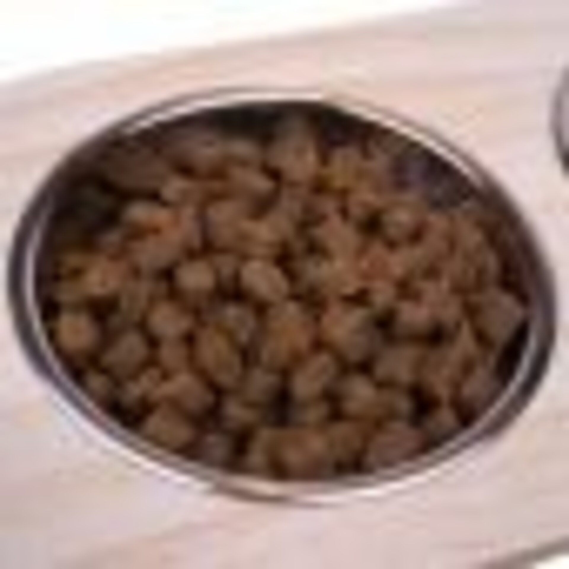 Cocosi Con Carne De Pescado - 6