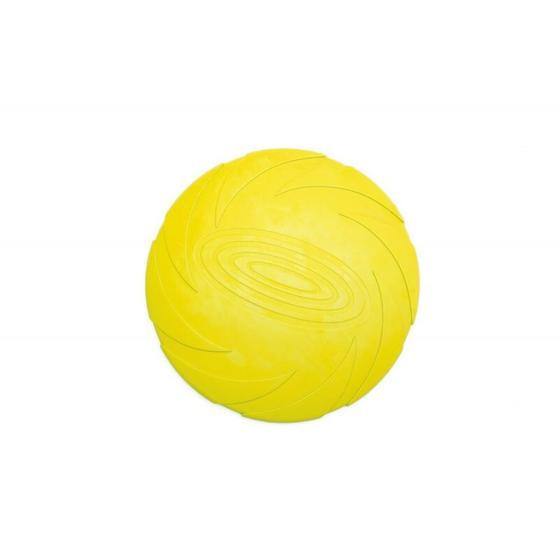 Frisbee Para Perros - 3