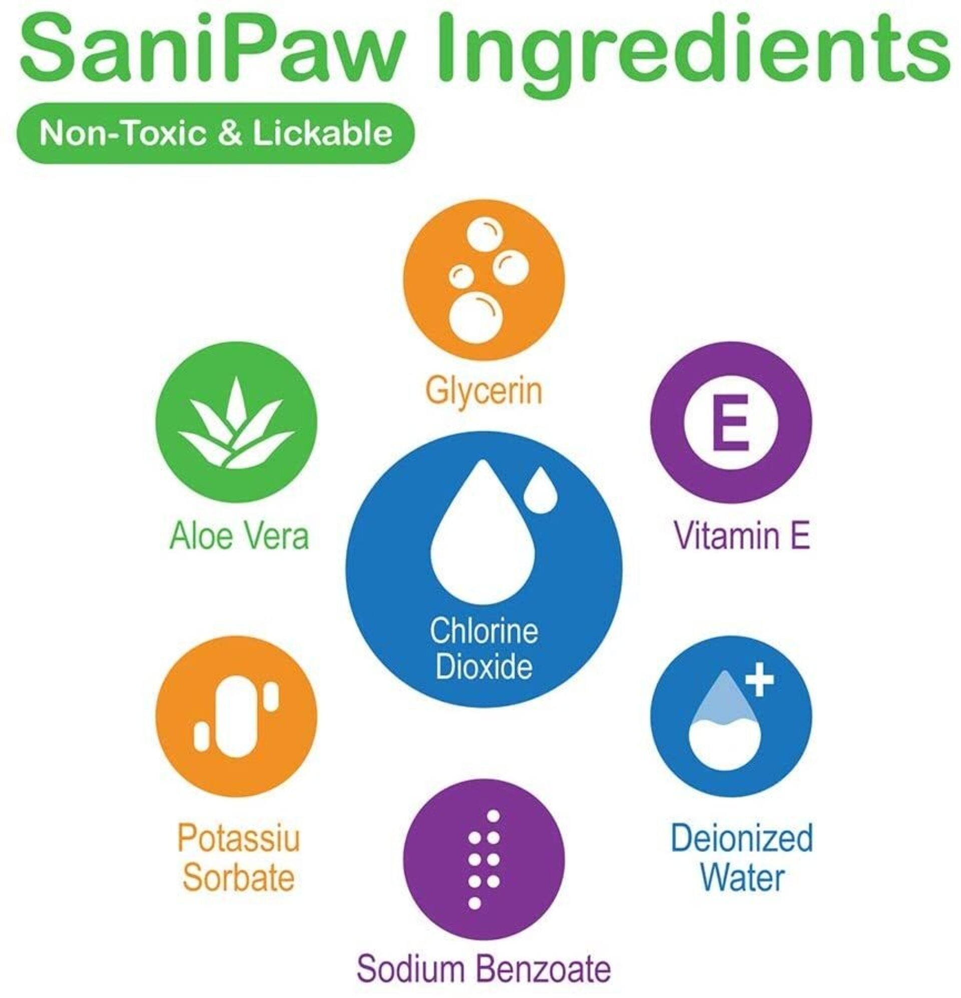 Pawz Dog Boots Spray - 3