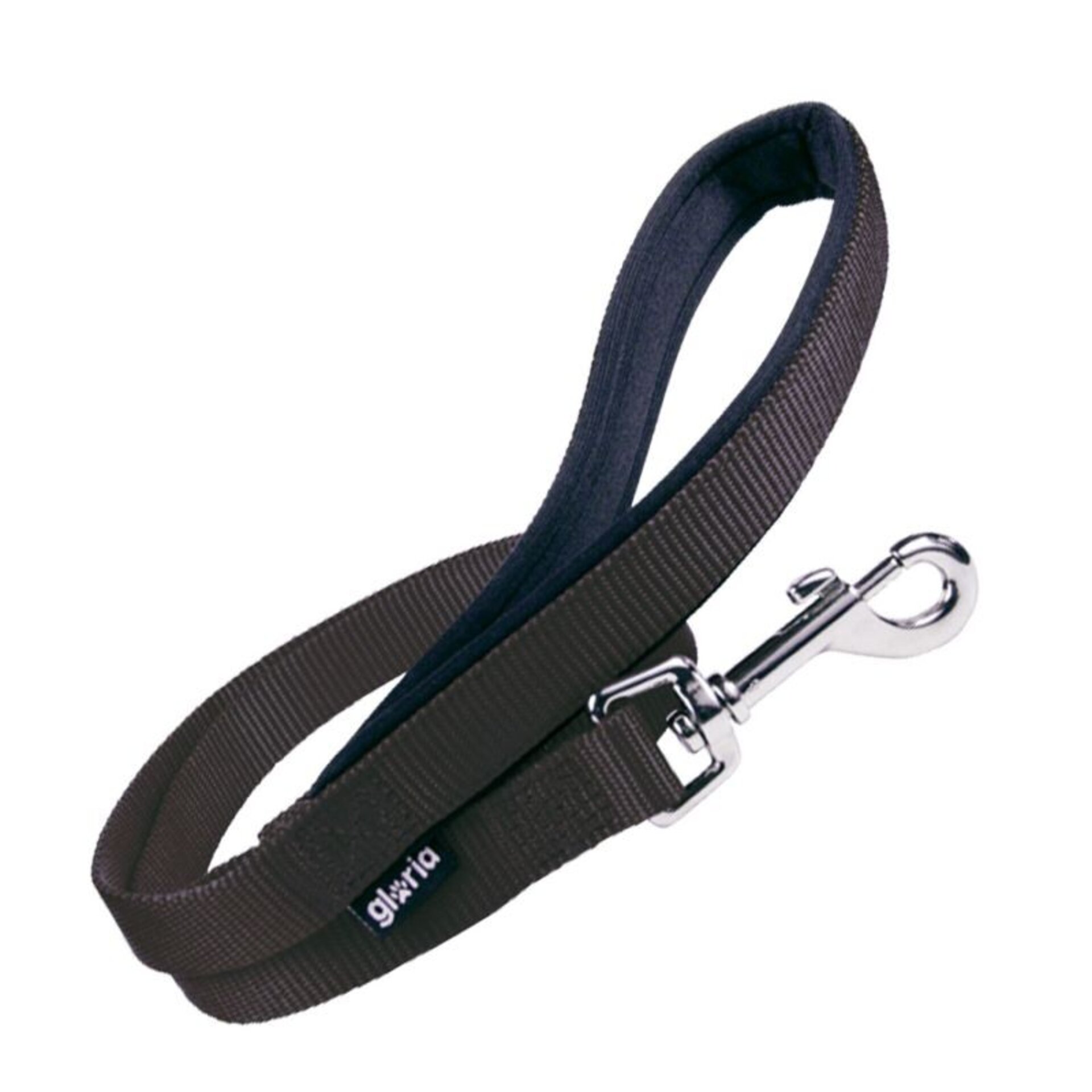 Correas De Nylon Lisas - 3
