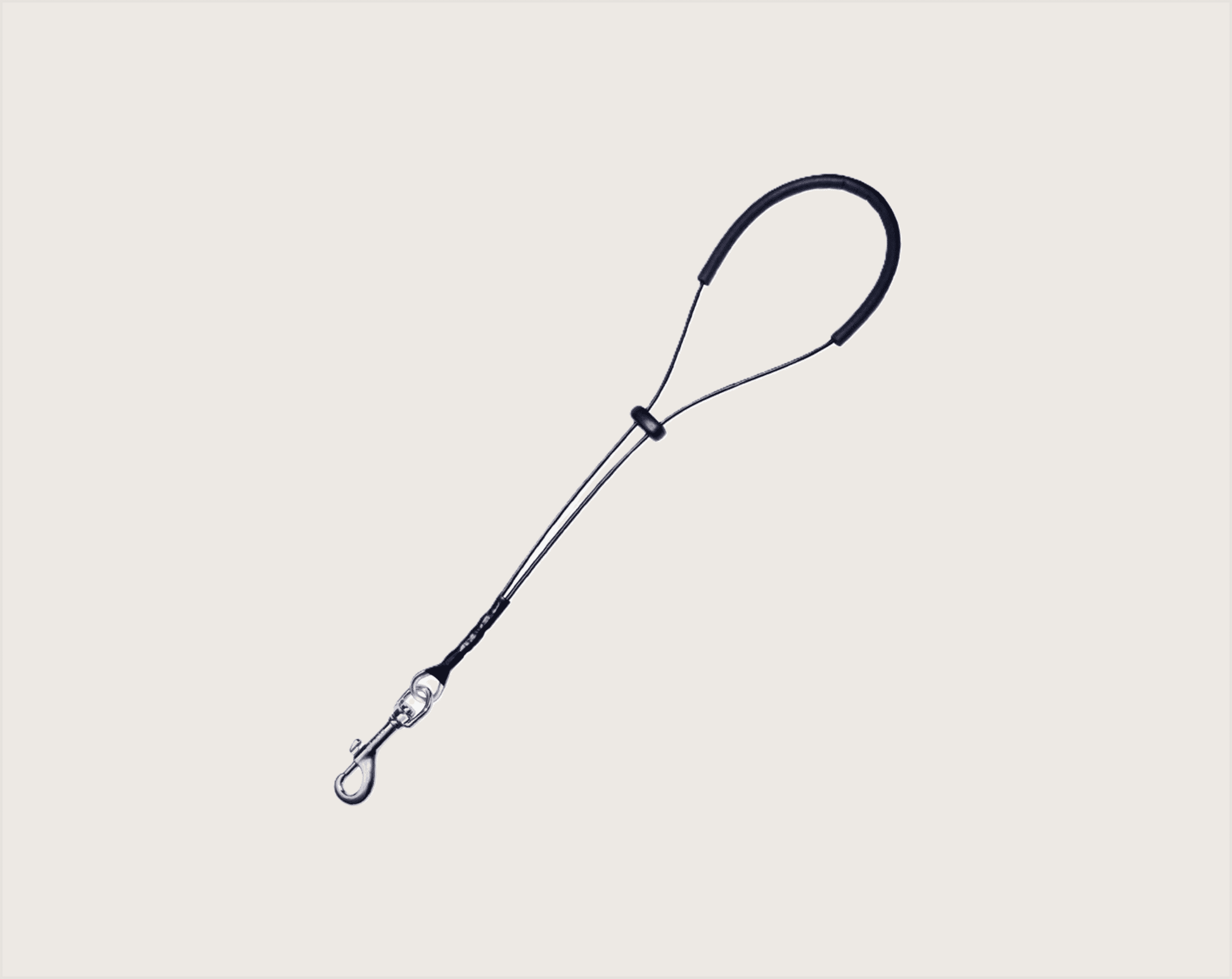 Gloria Correas Control para Peluquería y Baños - 1