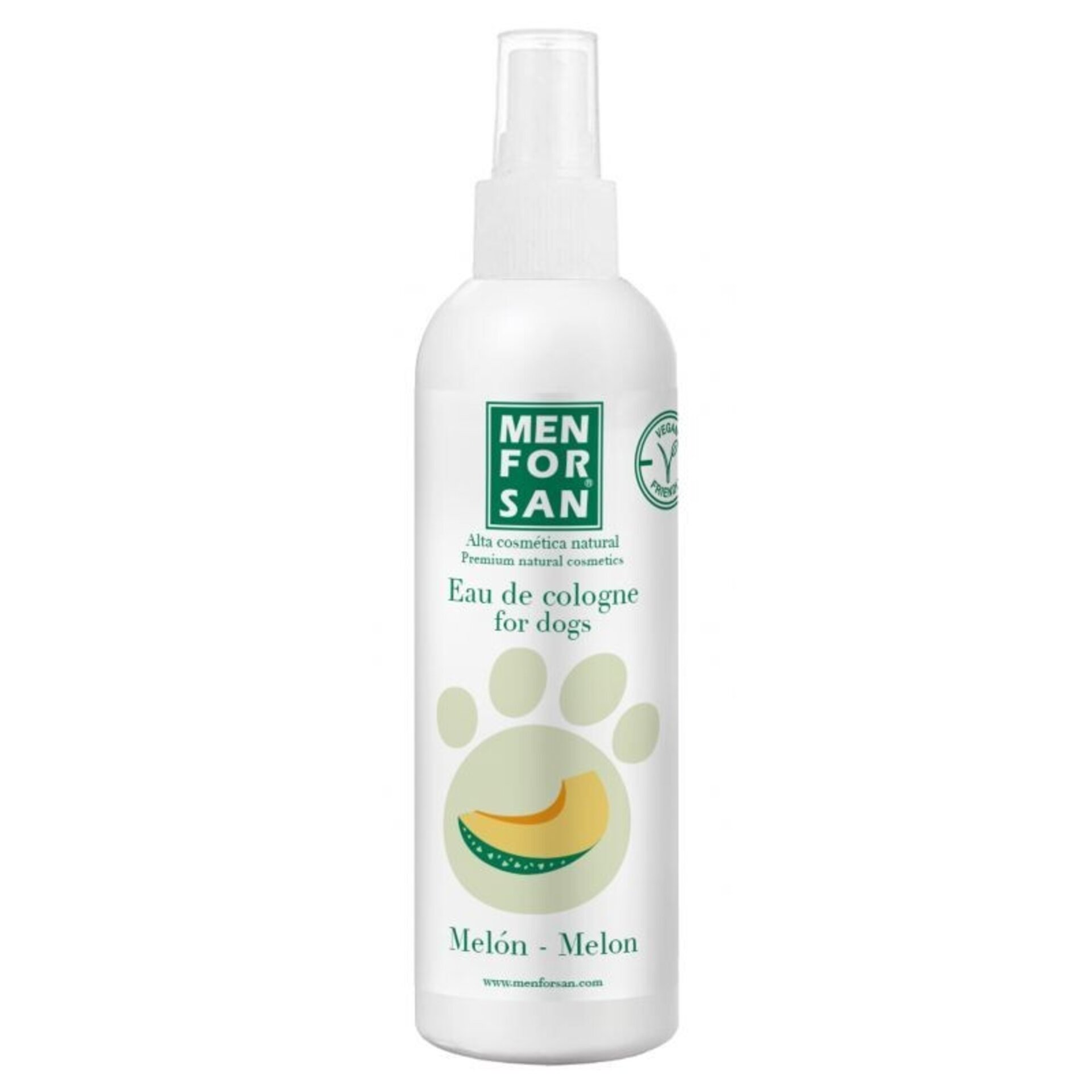 Agua De Colonia Men For San - 27