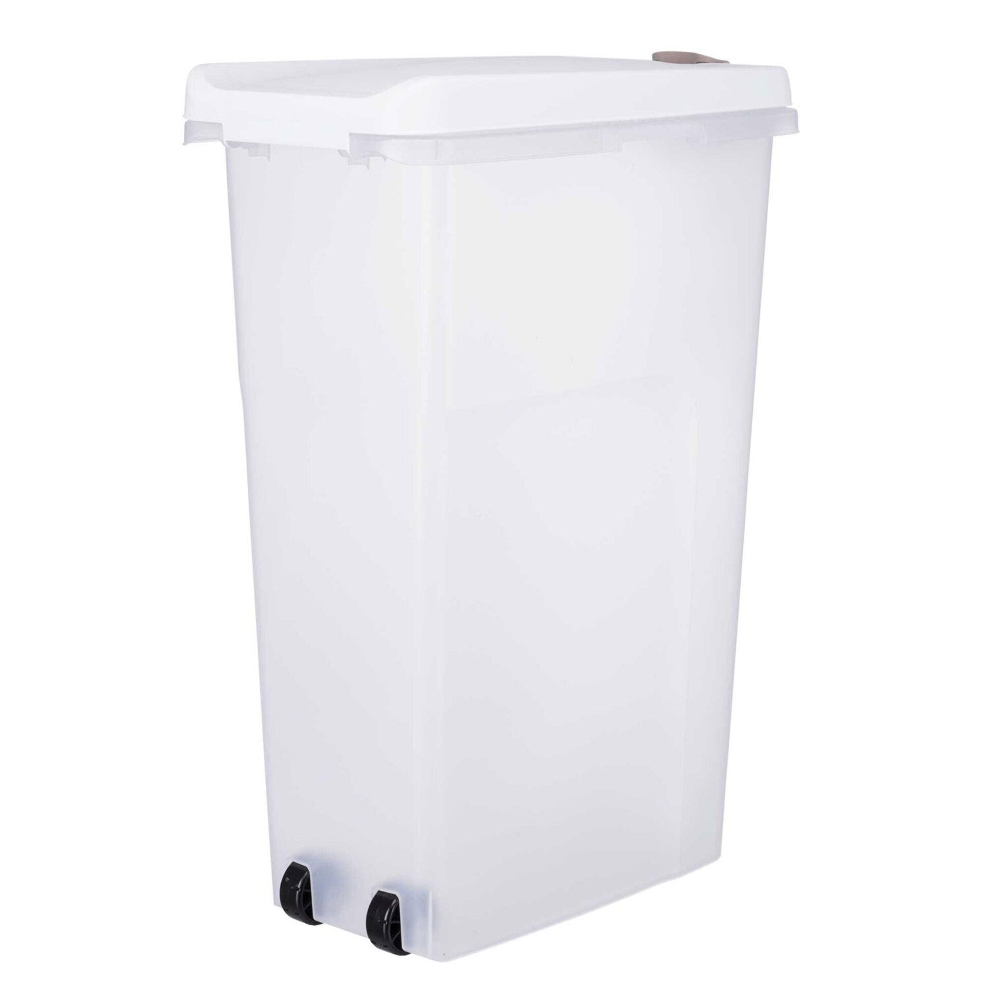 Contenedor para Alimentos - 3