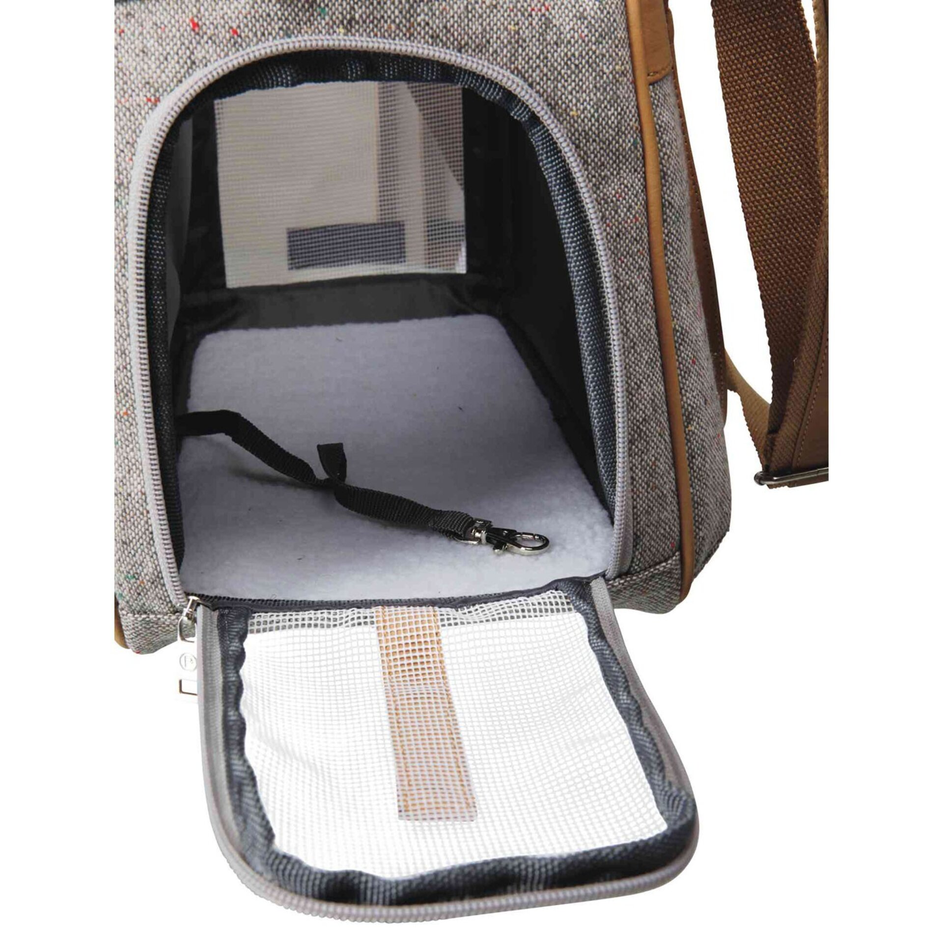 Bolso Helen - 5