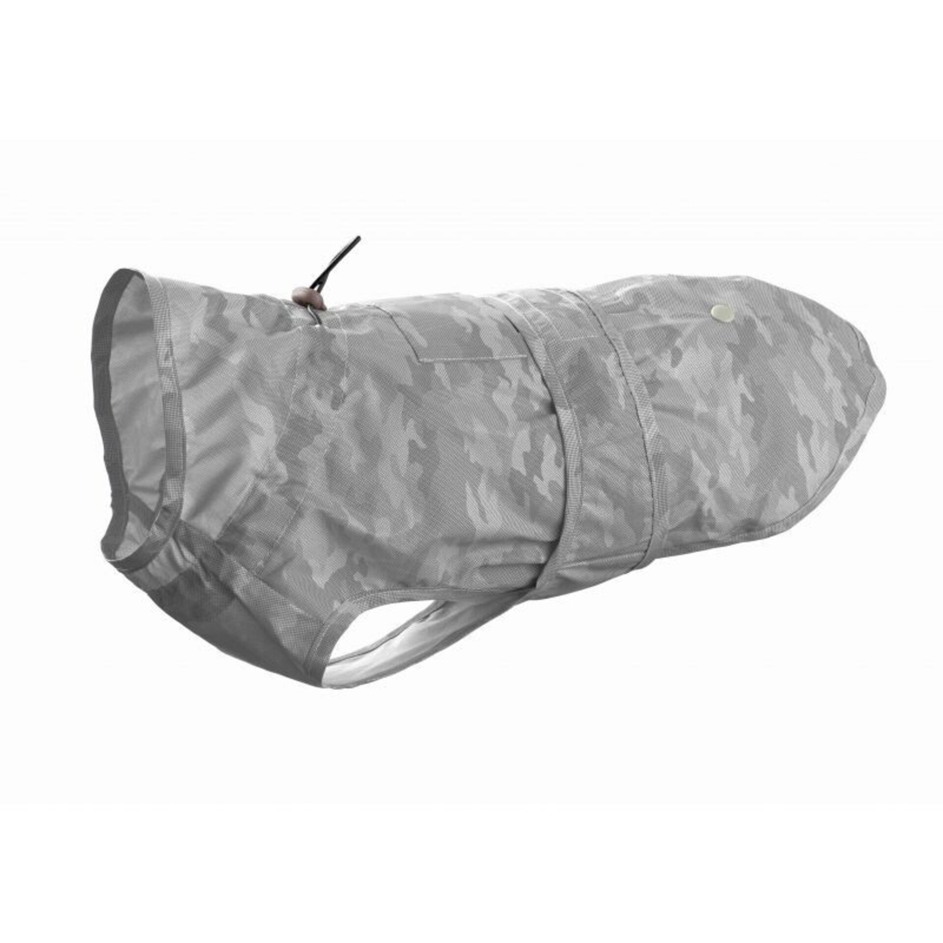 Hunter Impermeable Huka To Go - 4