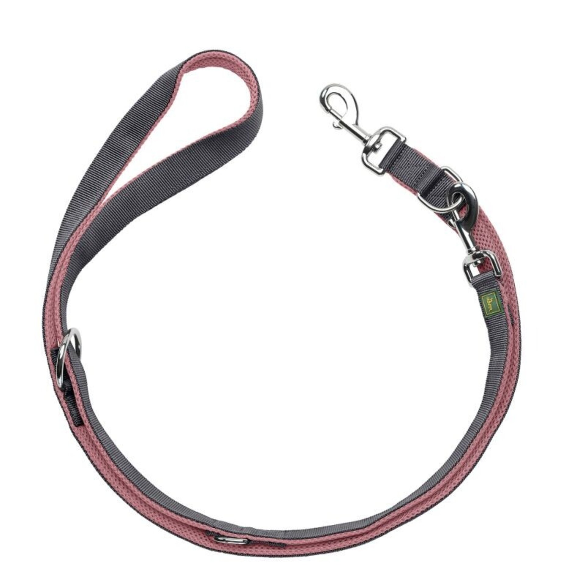 Correas Ajustables Maldon Hunter - 3