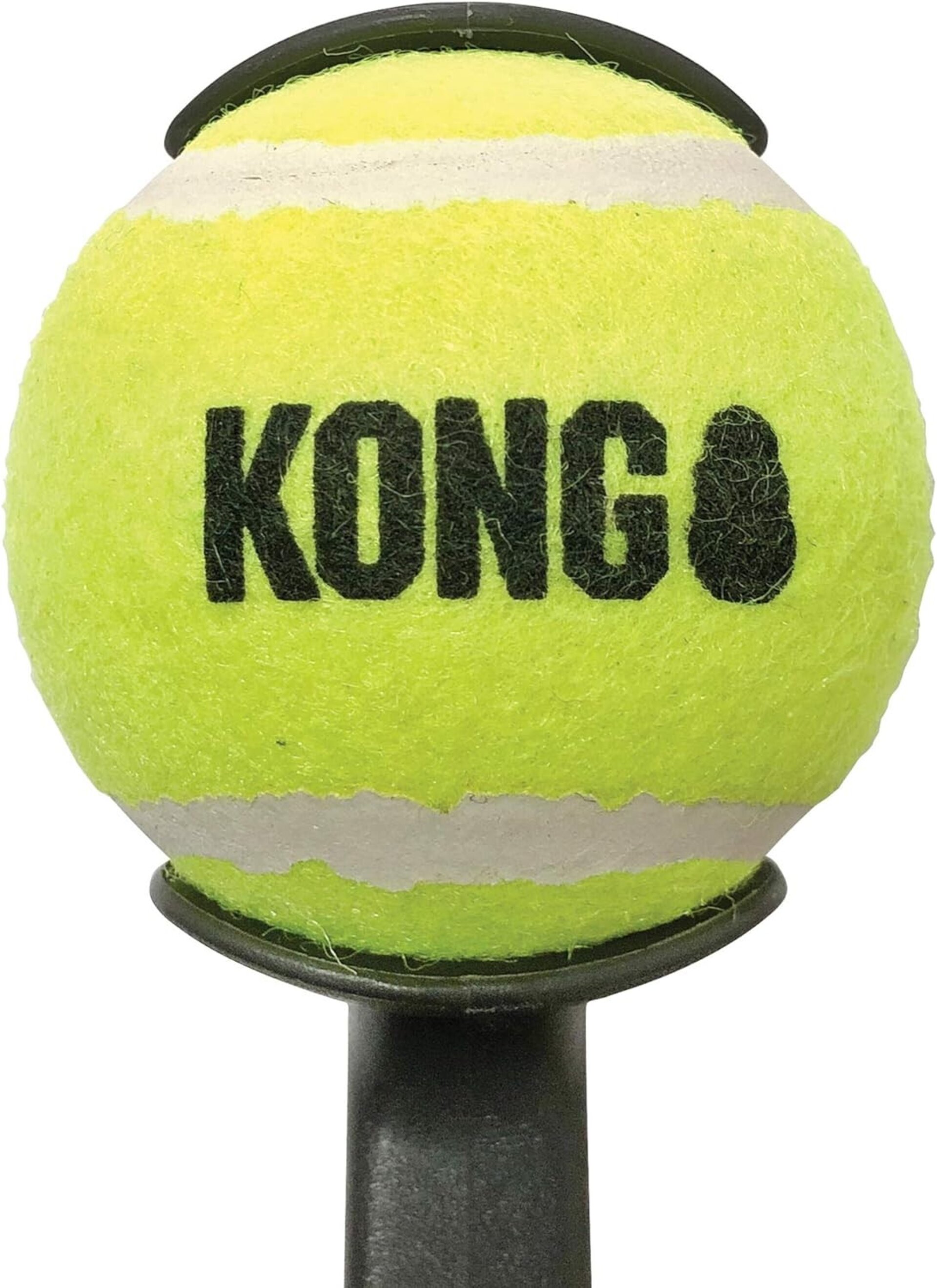 Kong Handipod Lanzador - 4