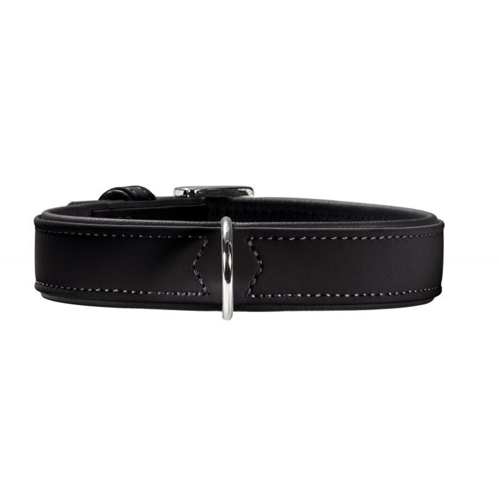 Collares Softie Hunter - 2