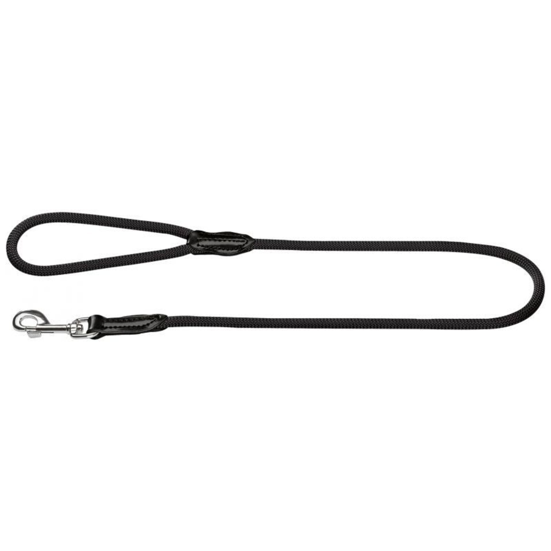 Correas Freeestyle Hunter - 6