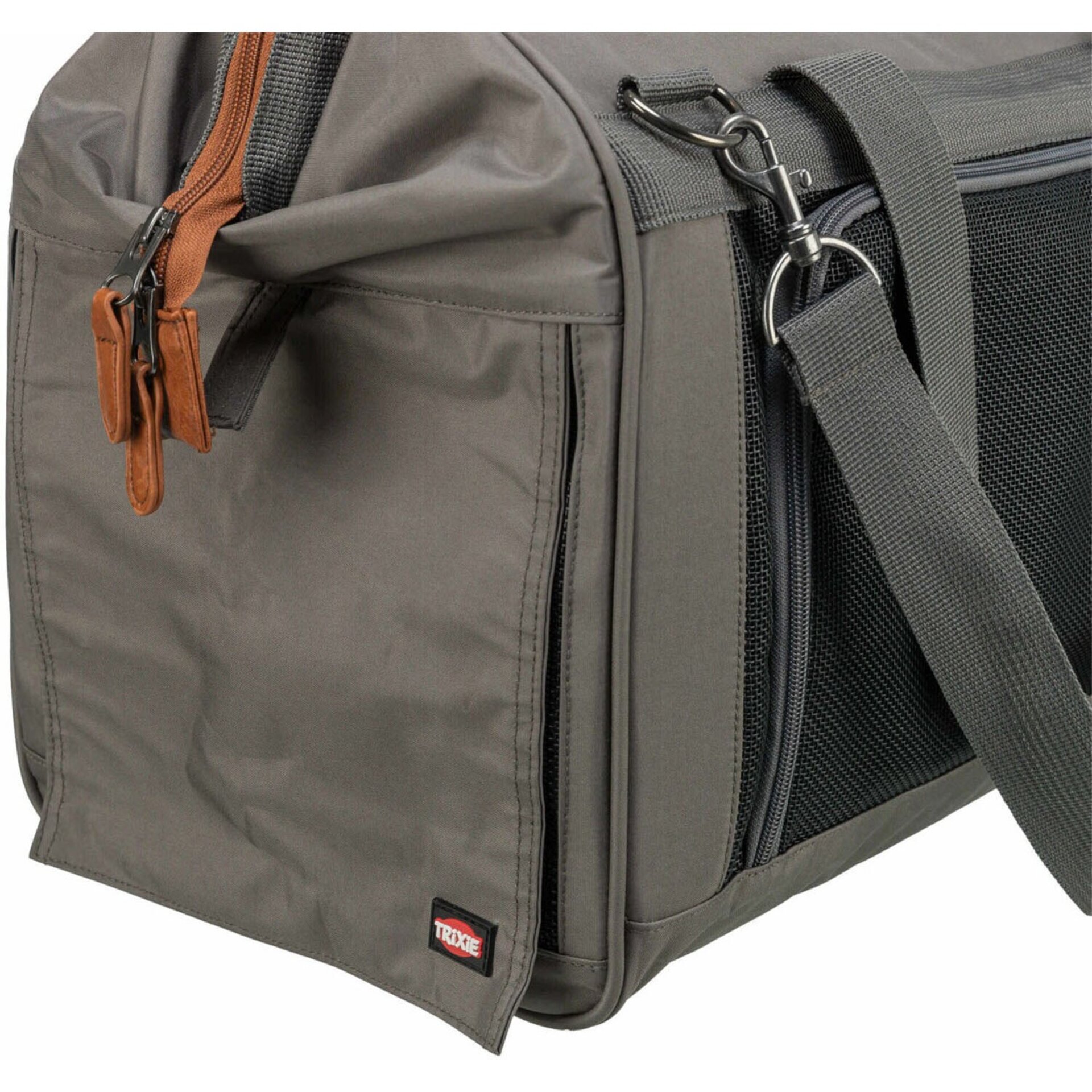 Bolsa Finlay - 3