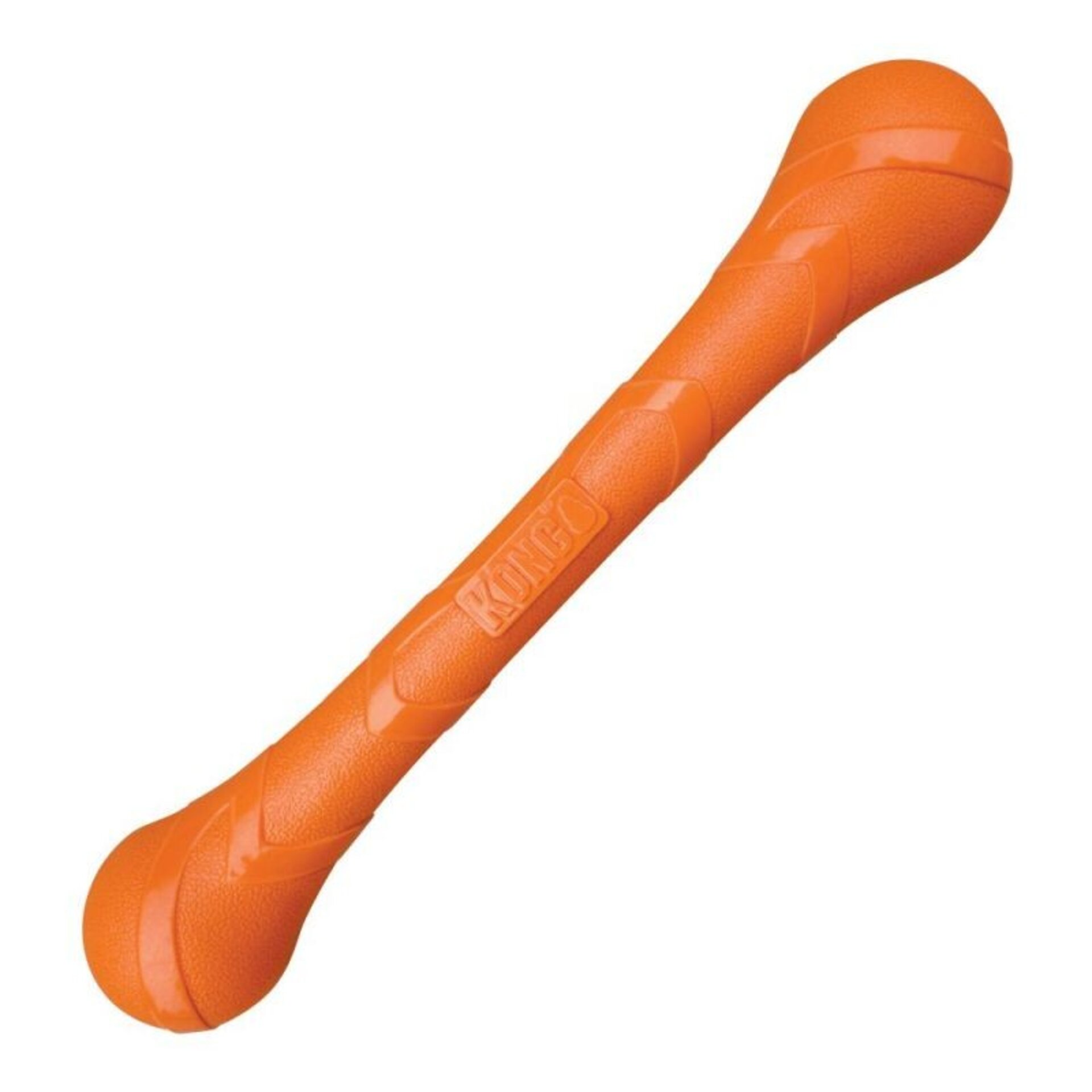 Kong SqueakStix para Perros - 6