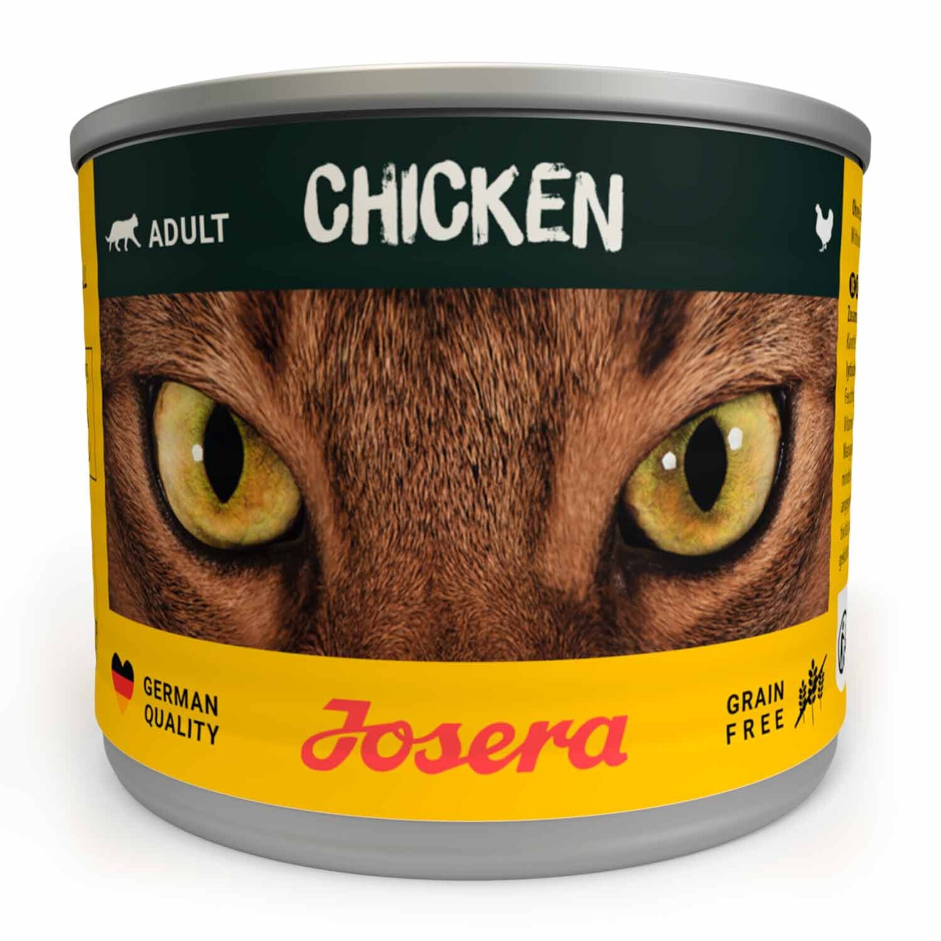 Pollo Adulto Josera - 2
