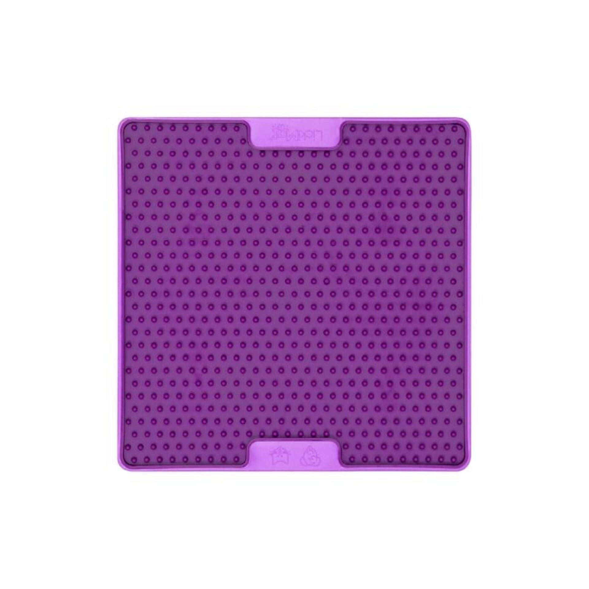 Lickimat Perro Tuff Soother - 6