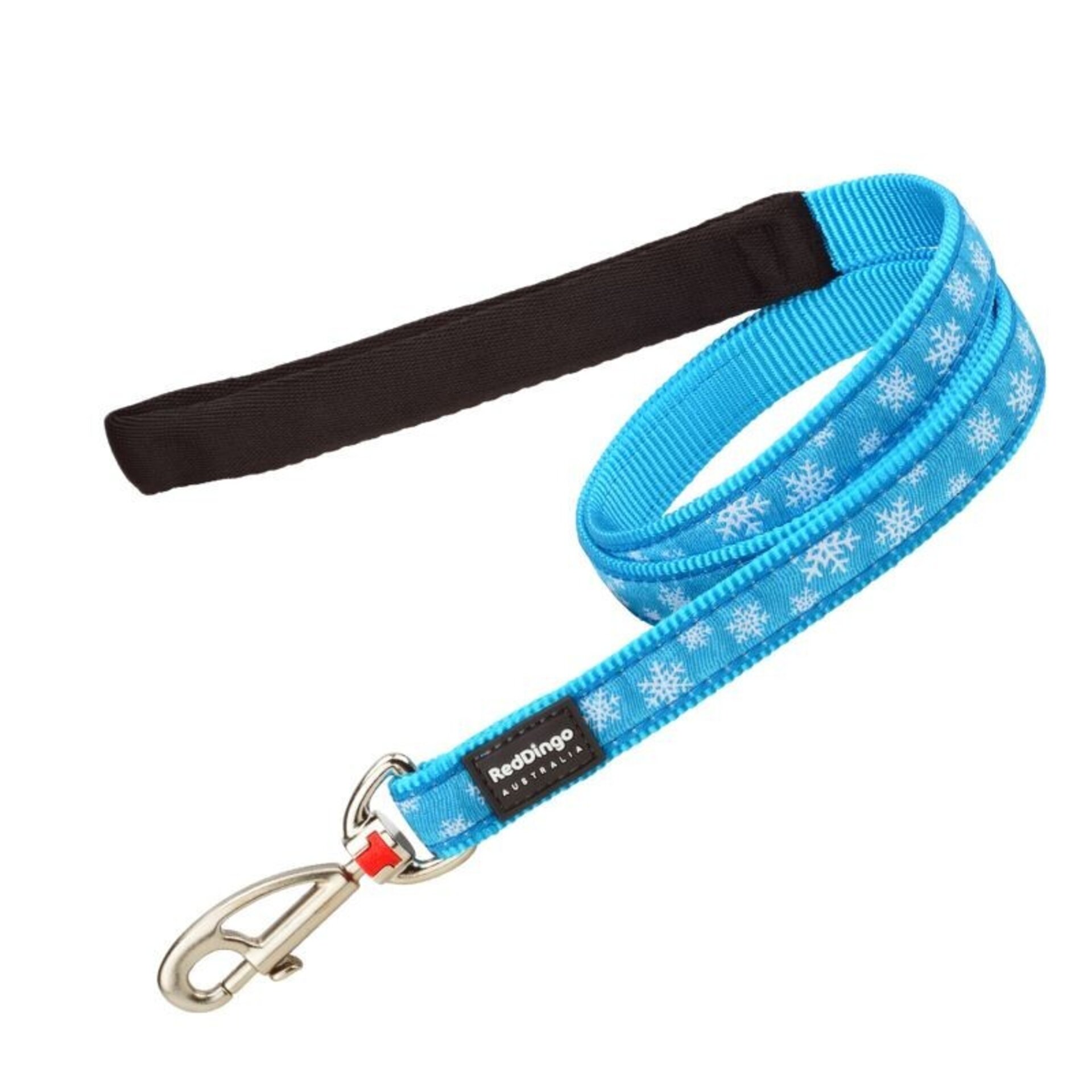 Correas Style RedDingo - 10
