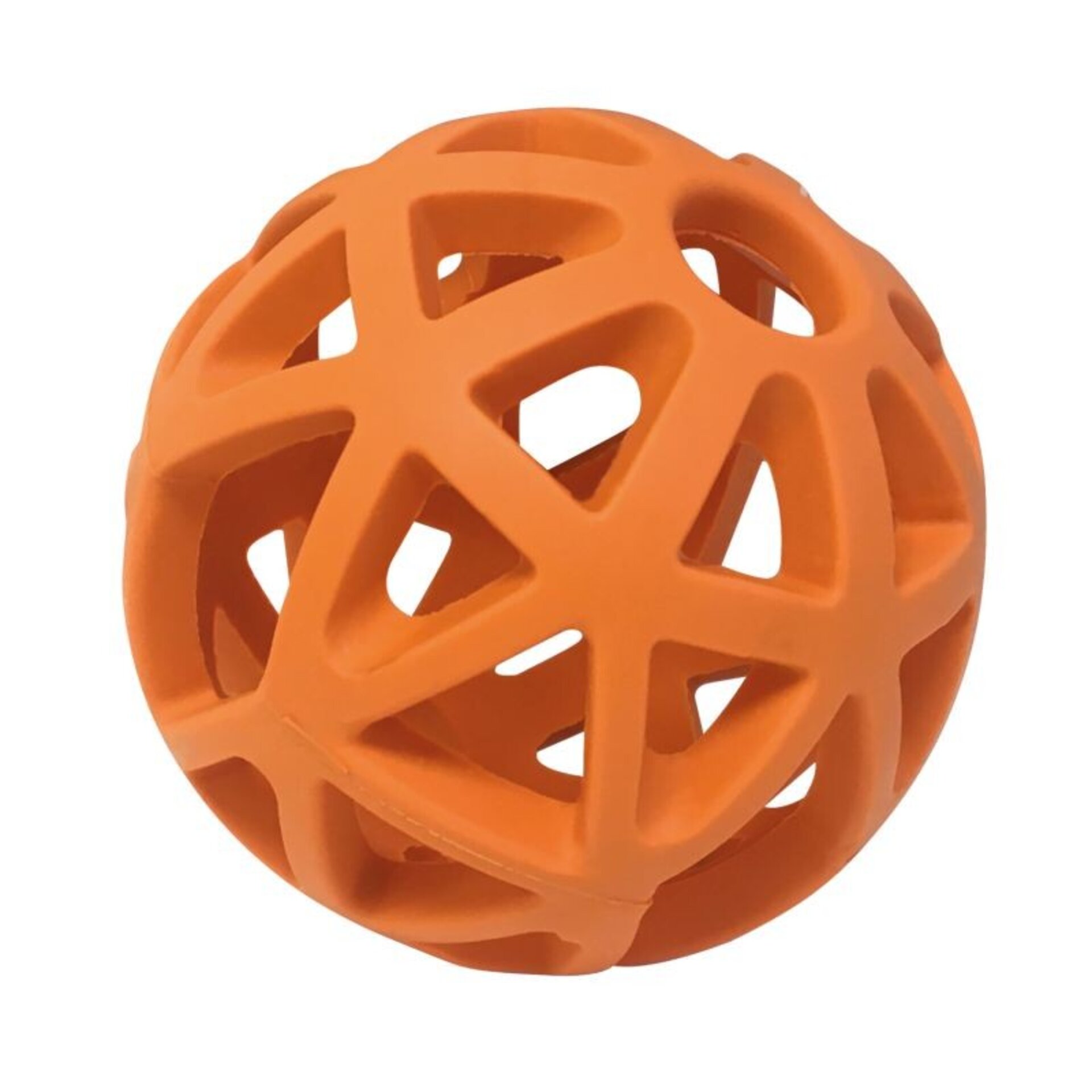Pelota De Goma Para Premios - 5