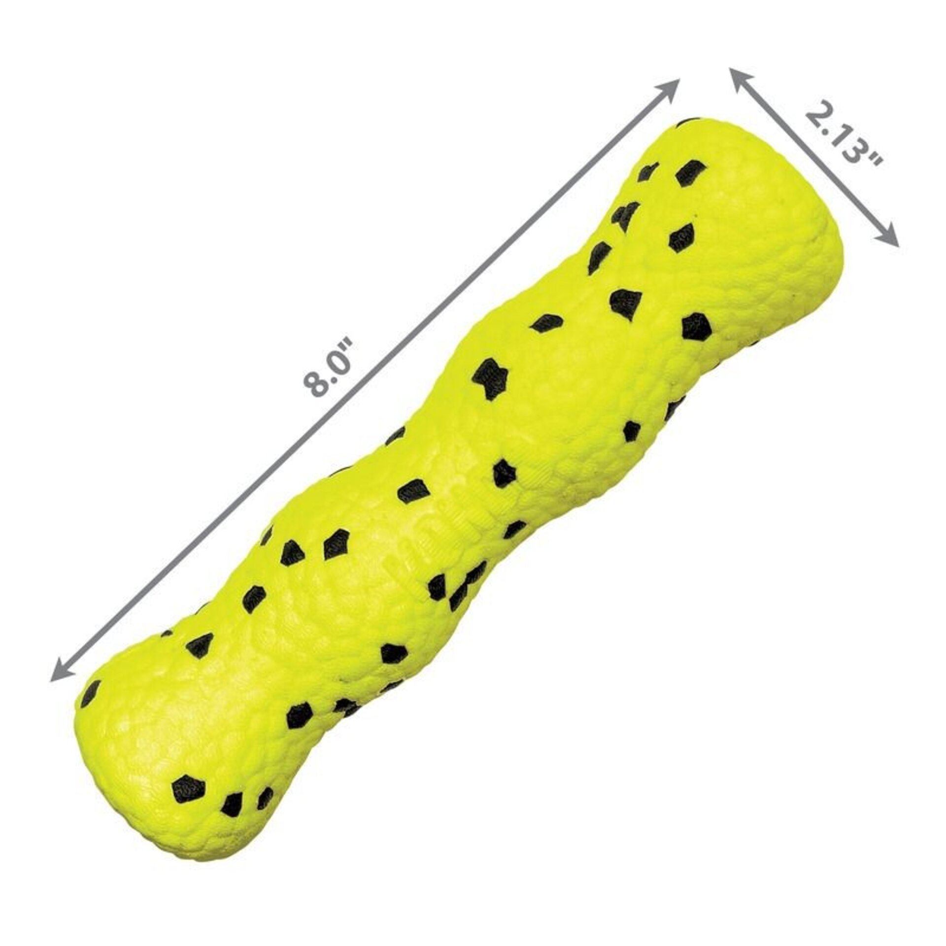 Kong Reflex Stick - 3