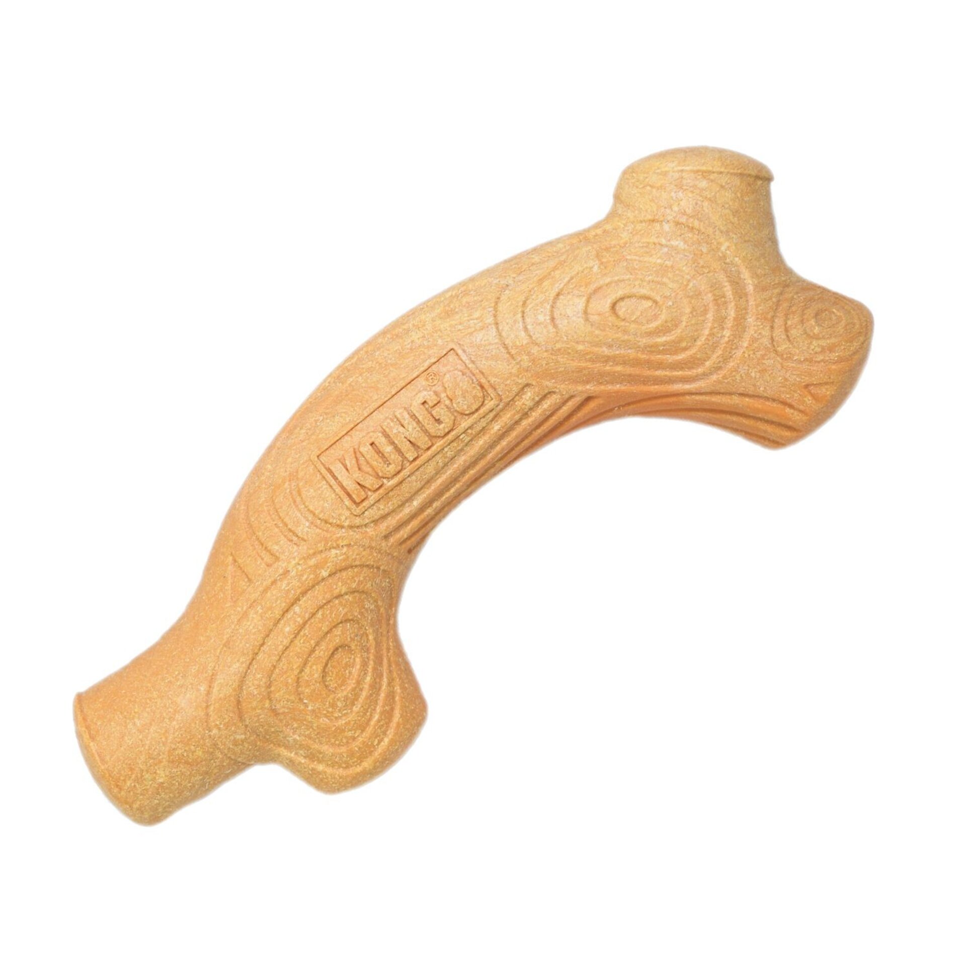Kong Chewstix Stick - 3