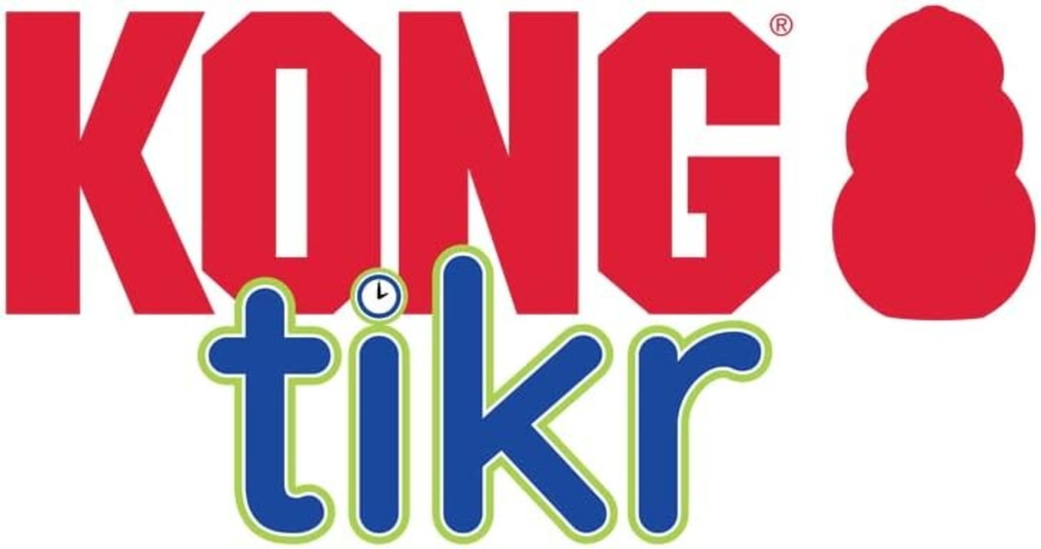 Kong Tikr - 5