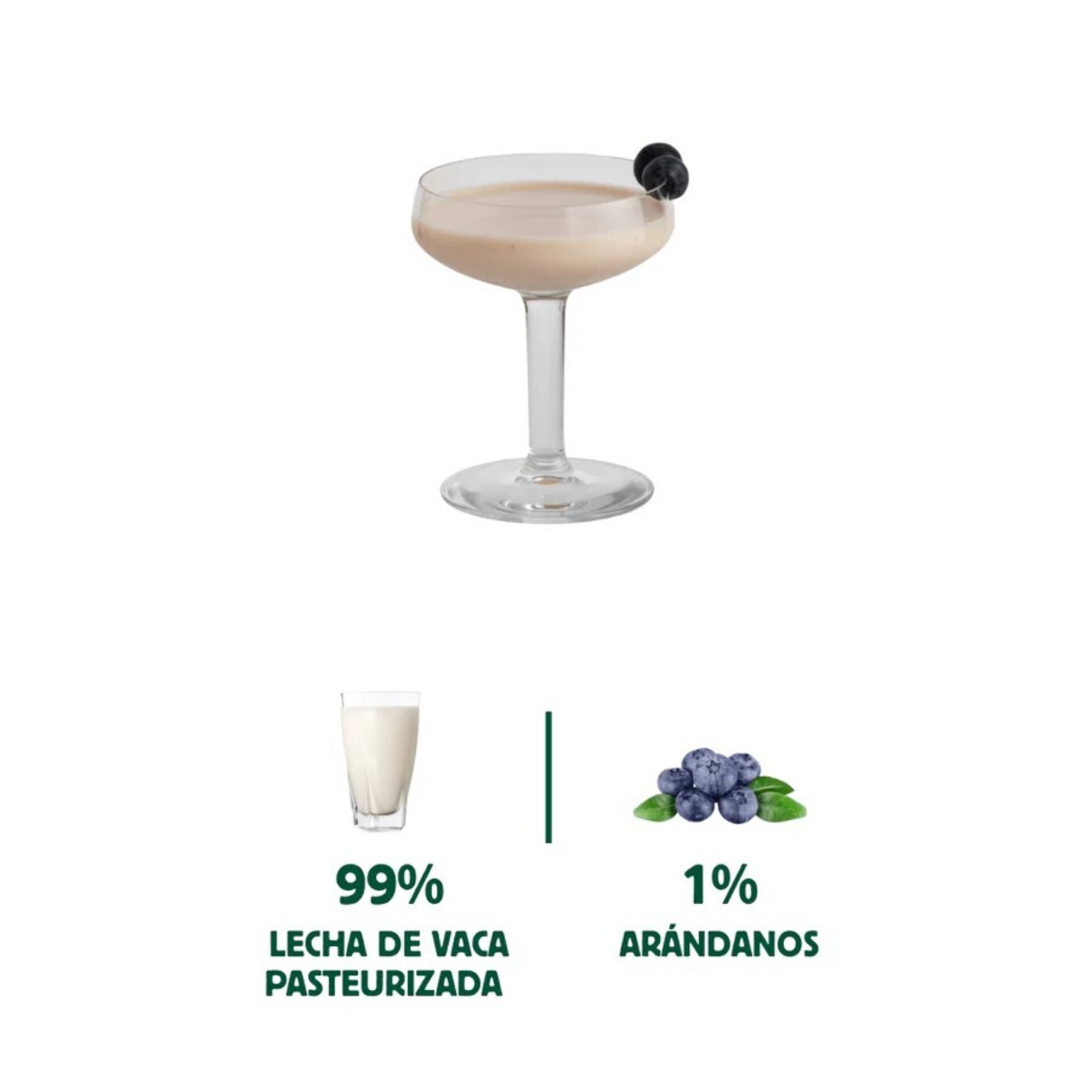 Wild Balance Kéfir de Vaca Dog Peridog (Peros & Gatos) - 3