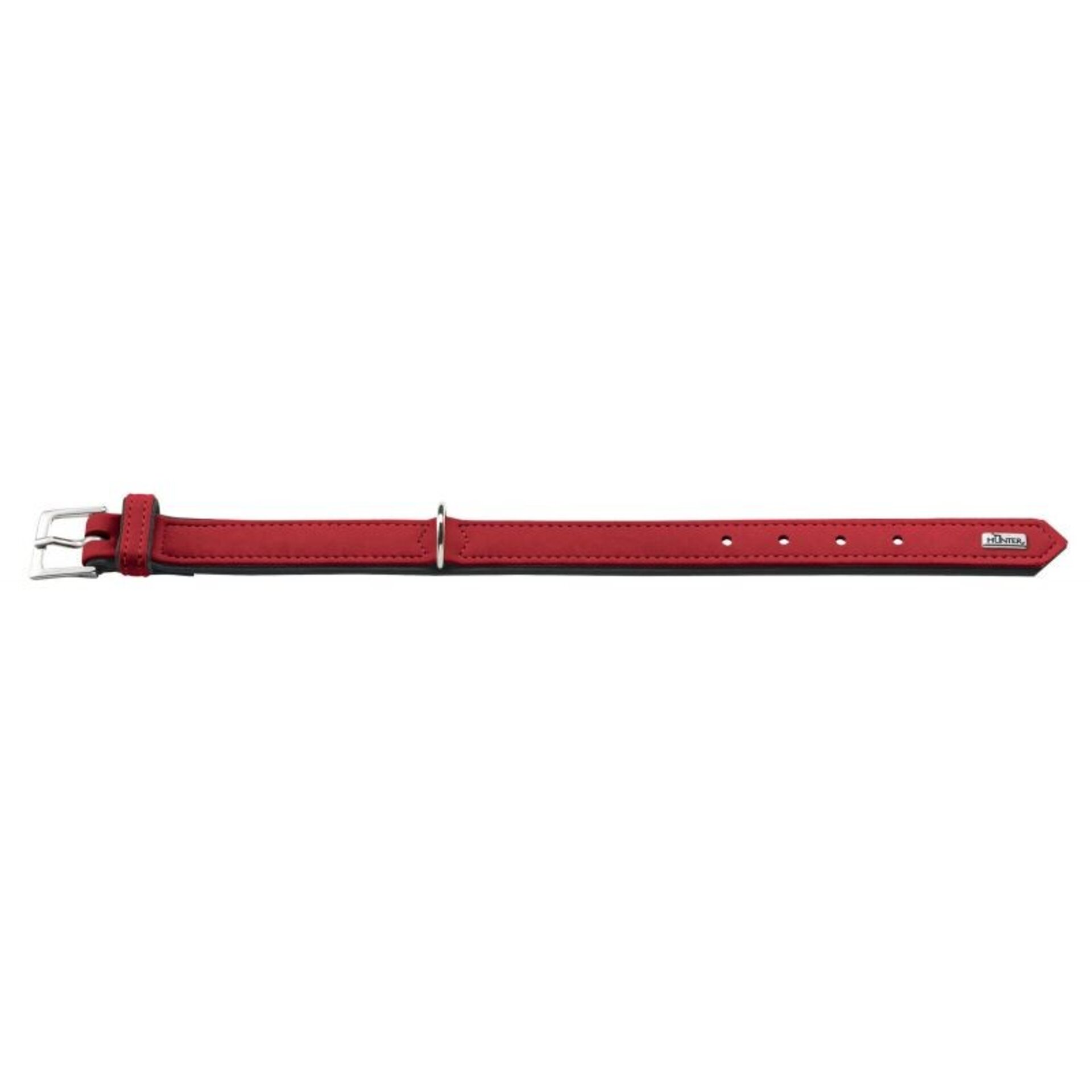Collares Softie Hunter - 5