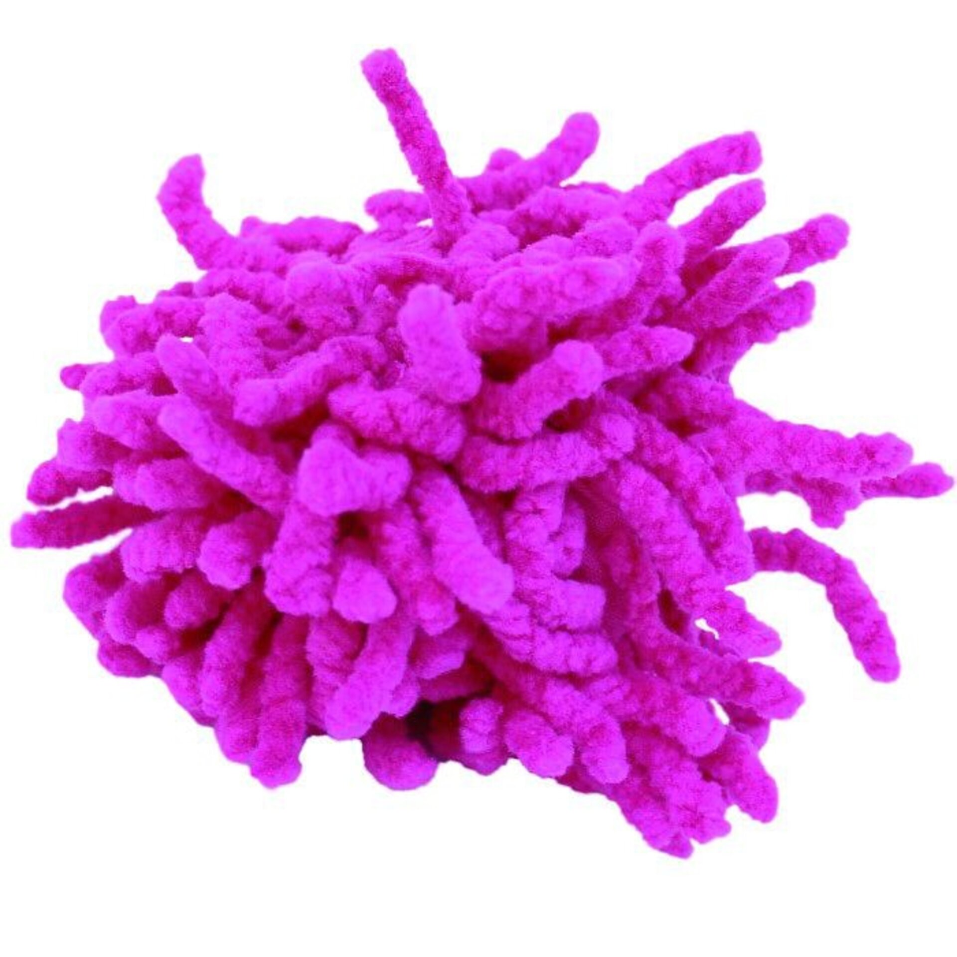 Pelotas Kong Para Gatos Moppy - 3