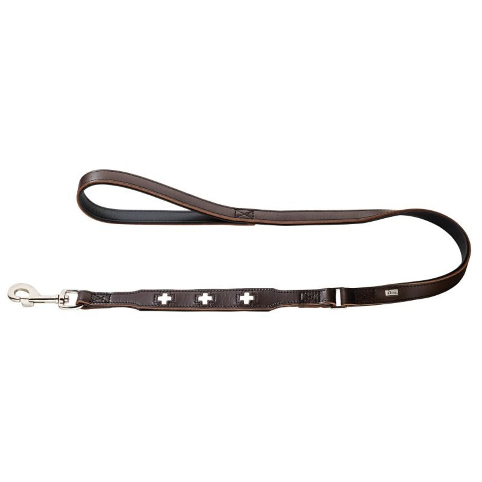 Correas Swiss Hunter - 2