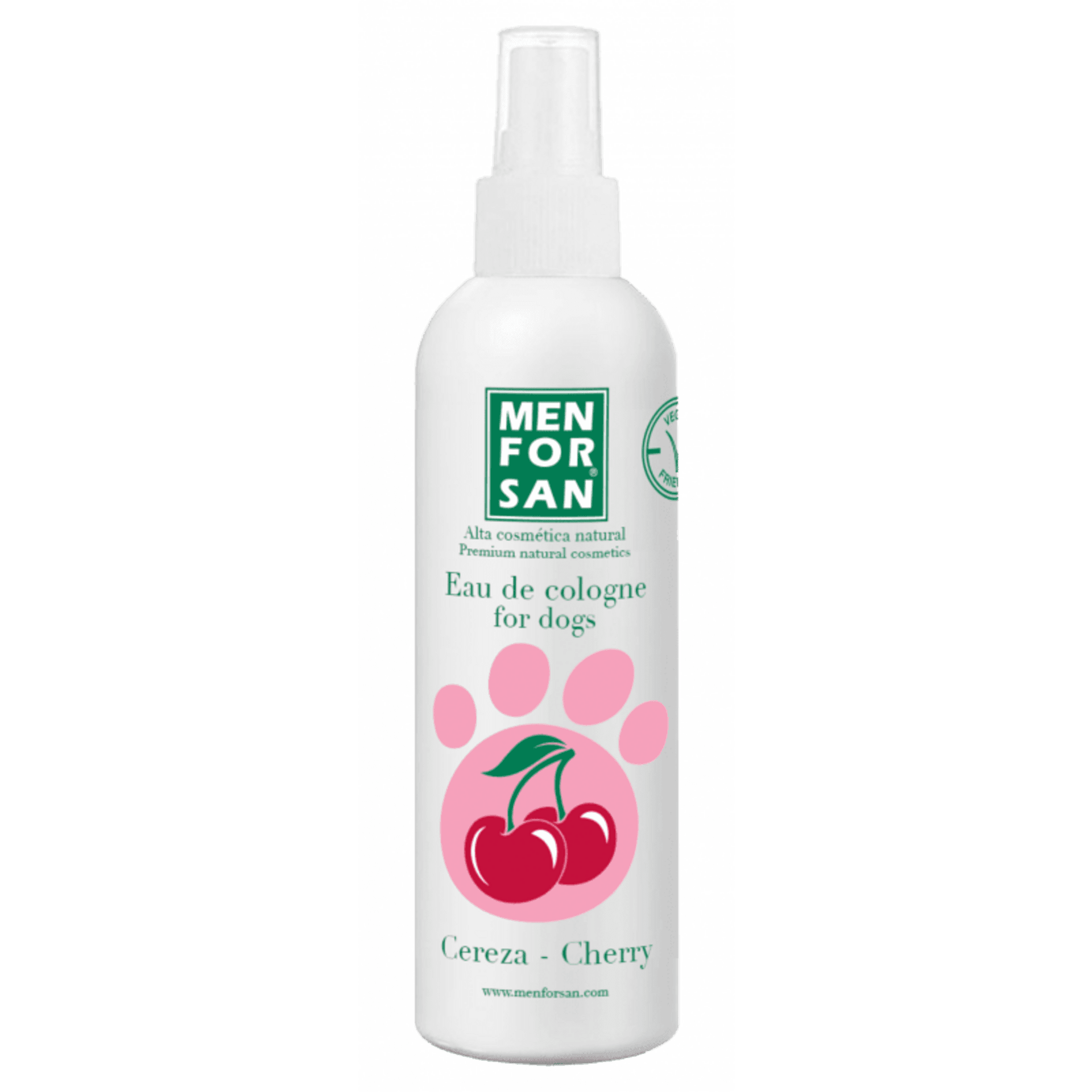 Agua De Colonia Men For San - 26