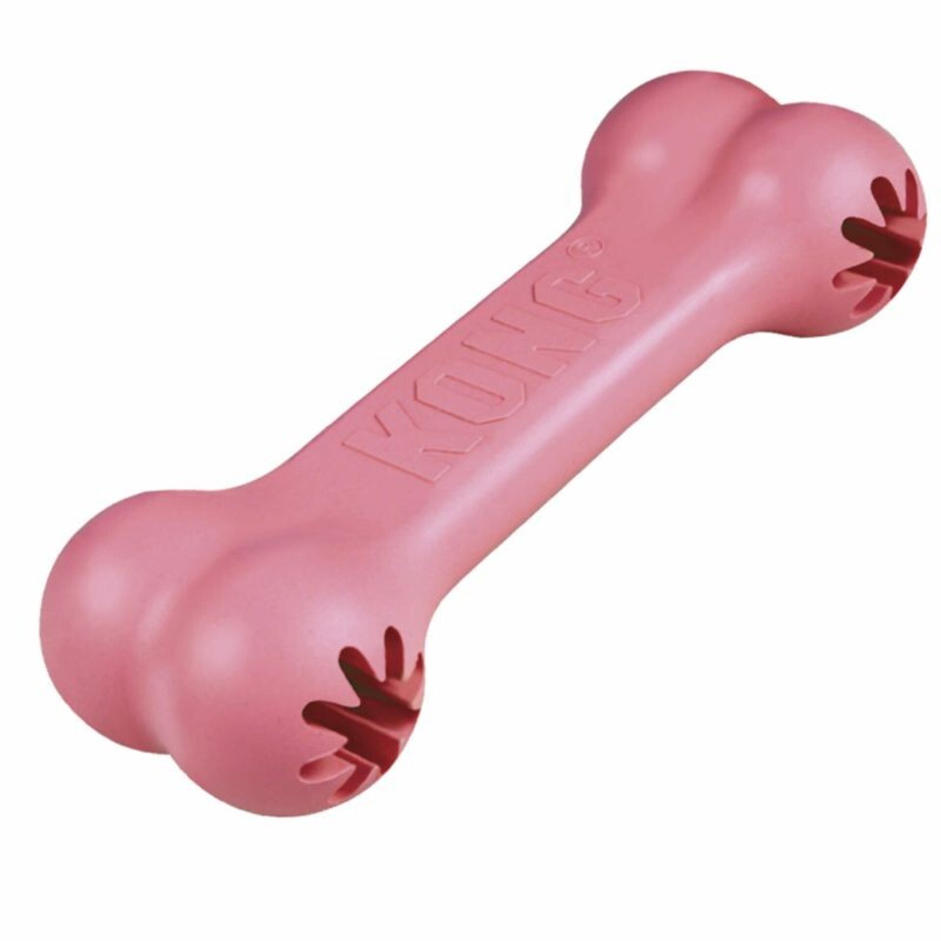 Kong Puppy Goodie Bone para Cachorros - 5
