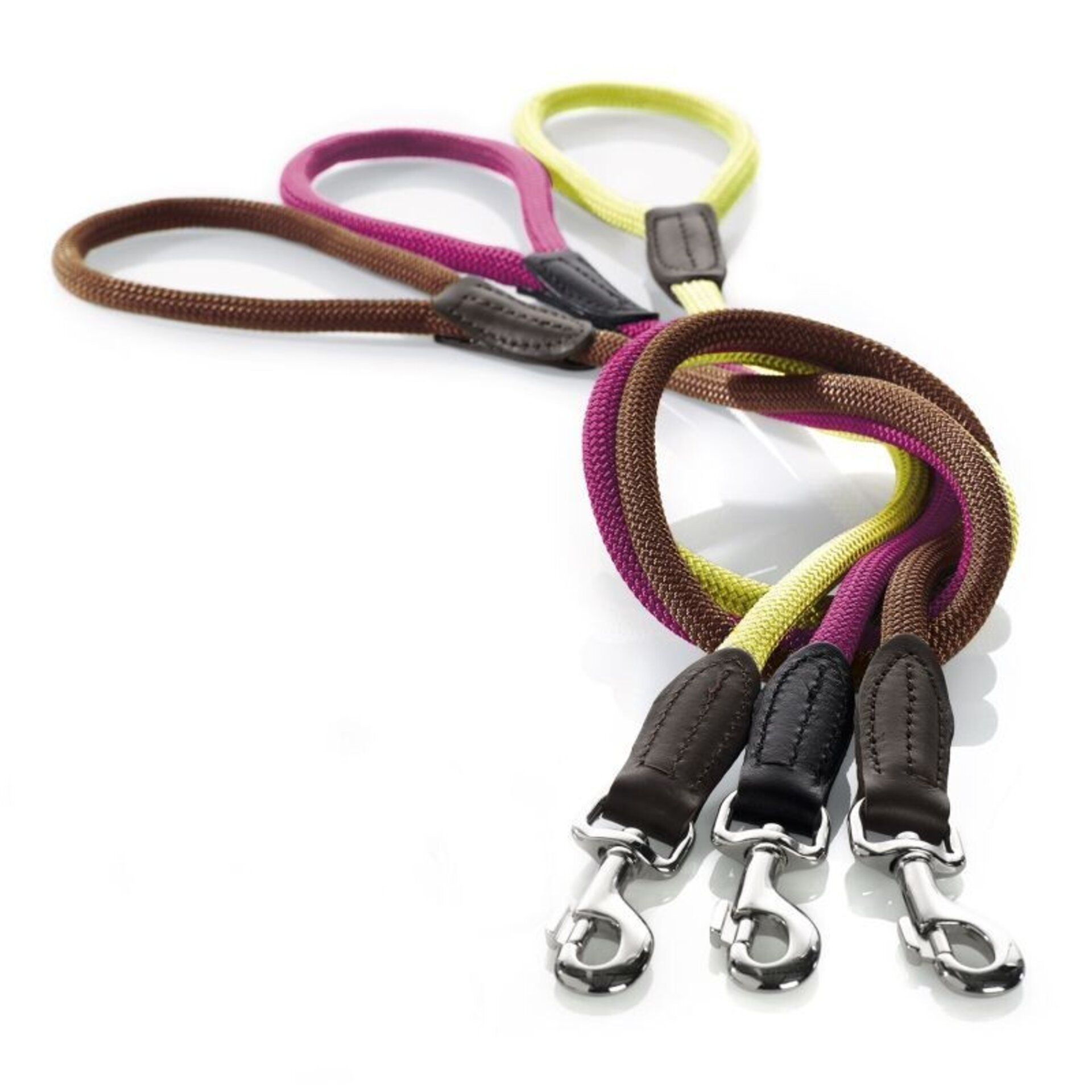 Correas Freeestyle Hunter - 3