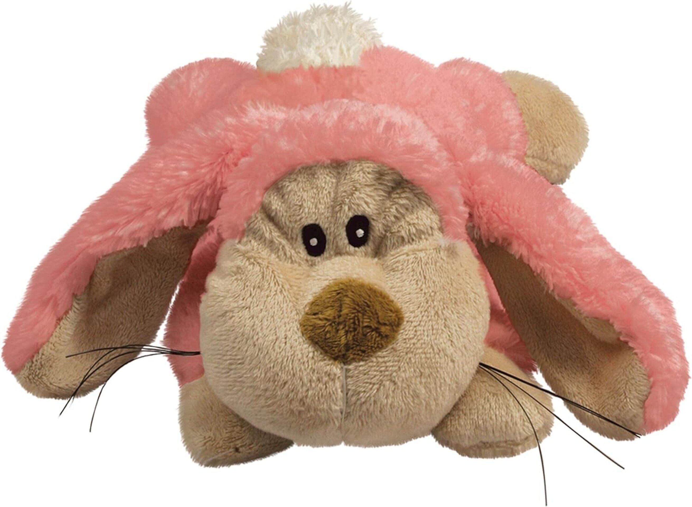 Peluche Kong Cozie Pastel - 3