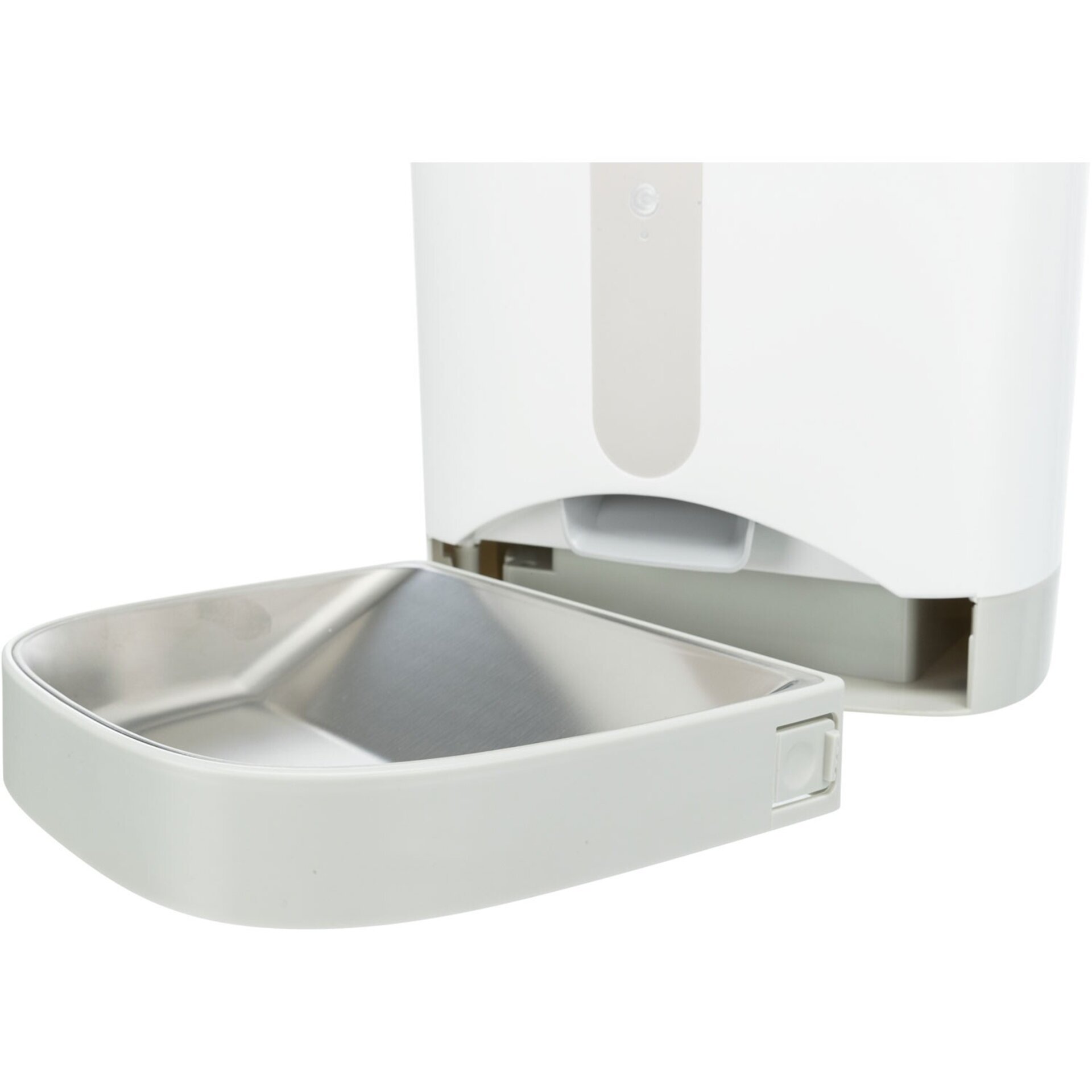 Comedero Automático Tx8 Trom Smart - 6