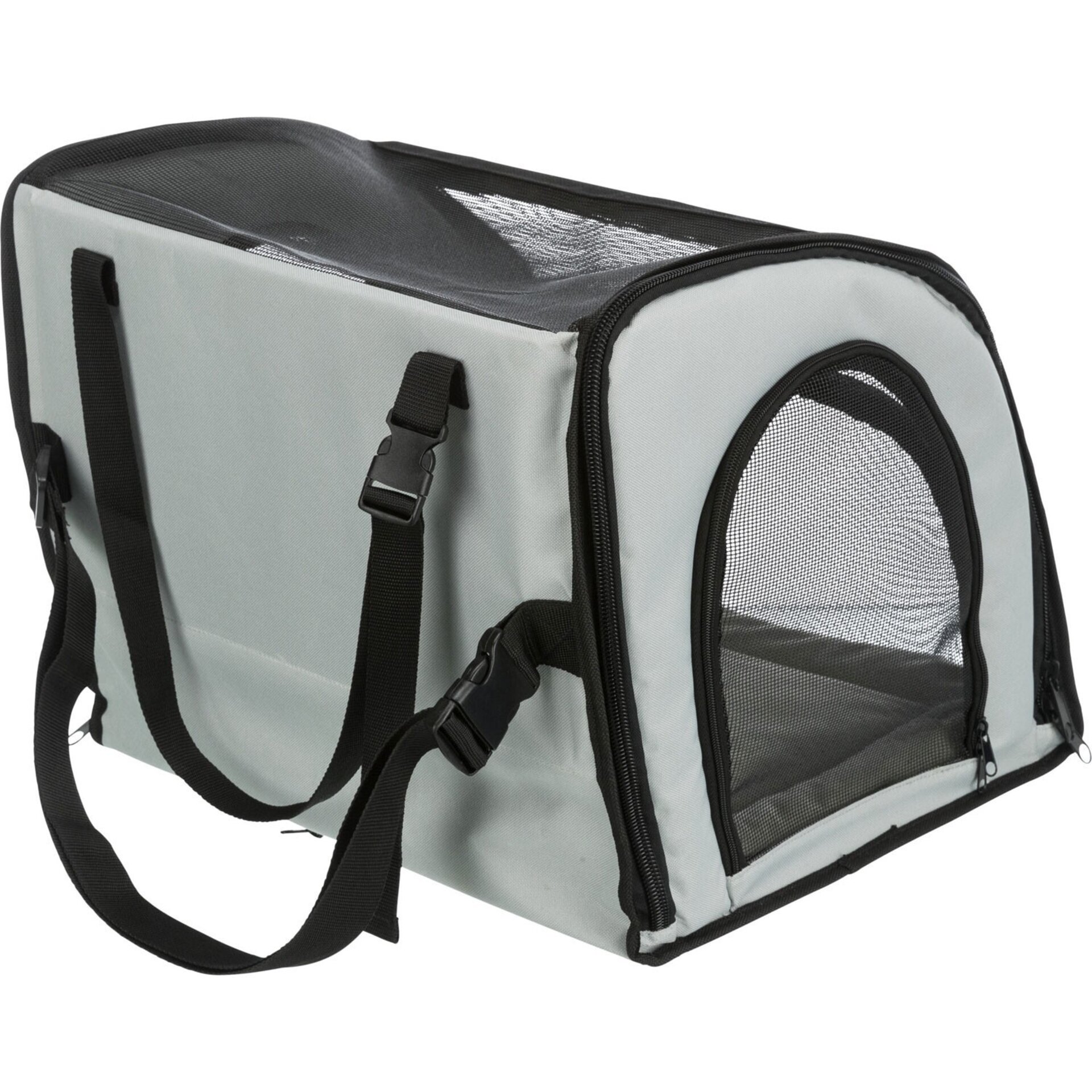 Asiento Para Coche Simple - 9