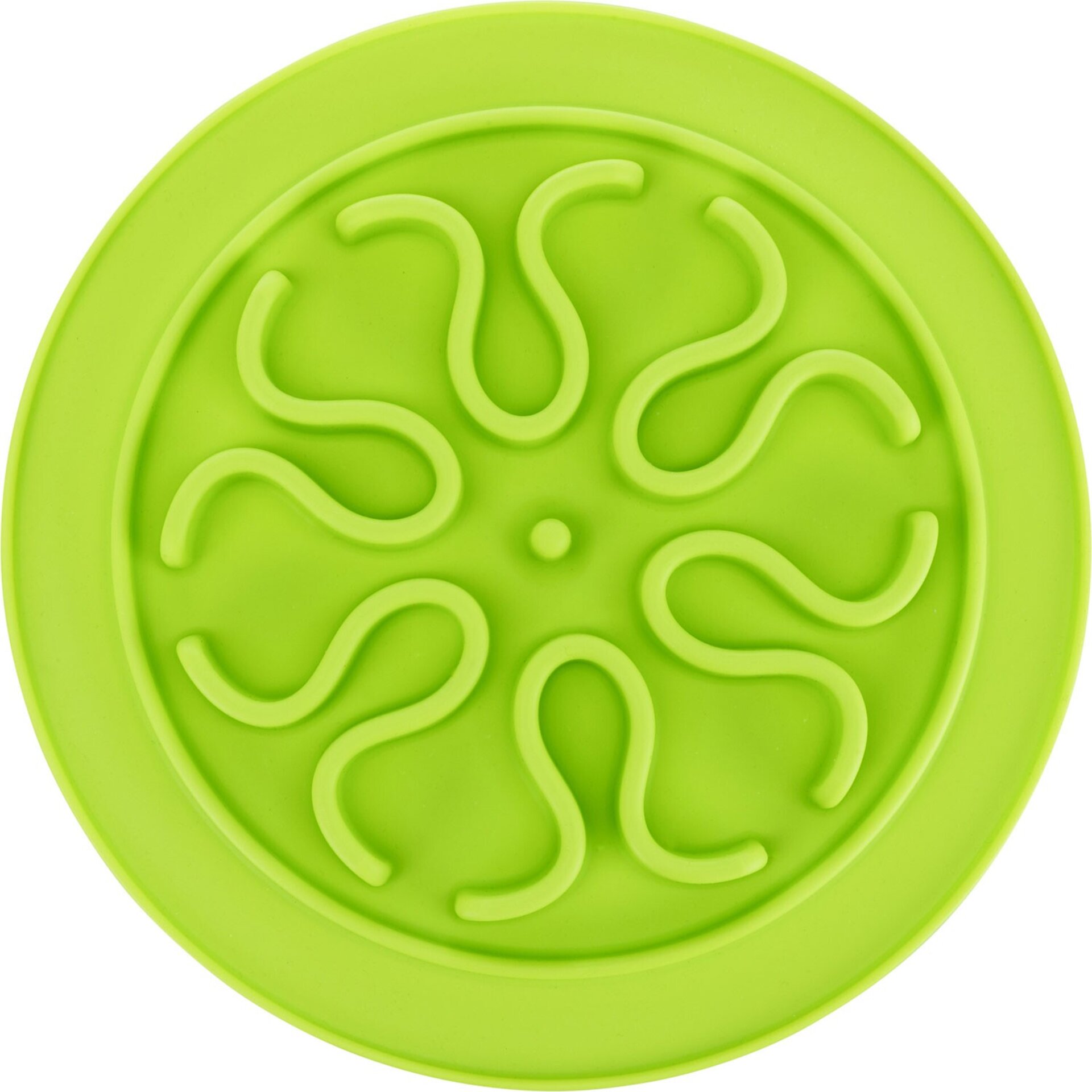 Comedero Slow Feed - 3