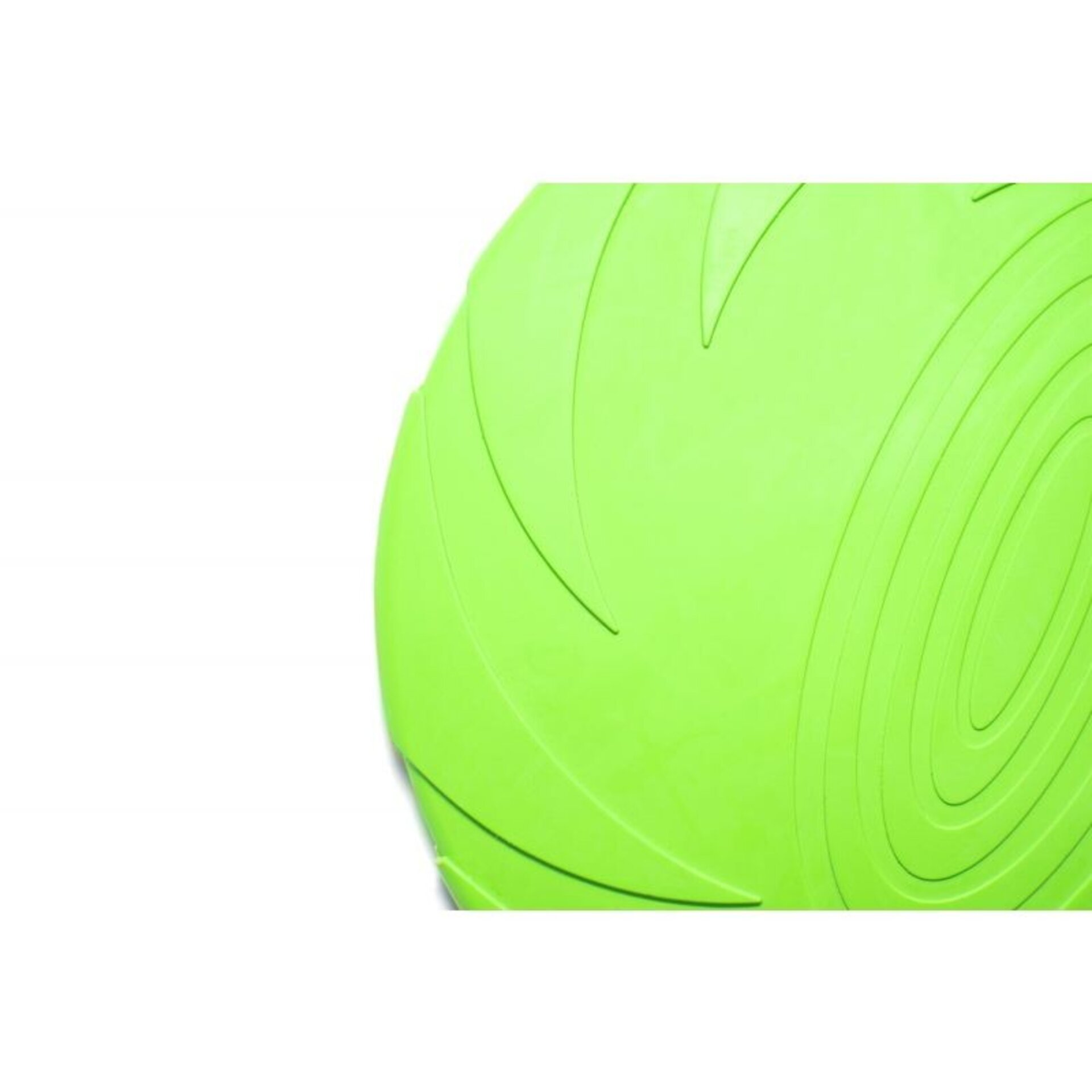 Gloria Frisbee para Perros - 8