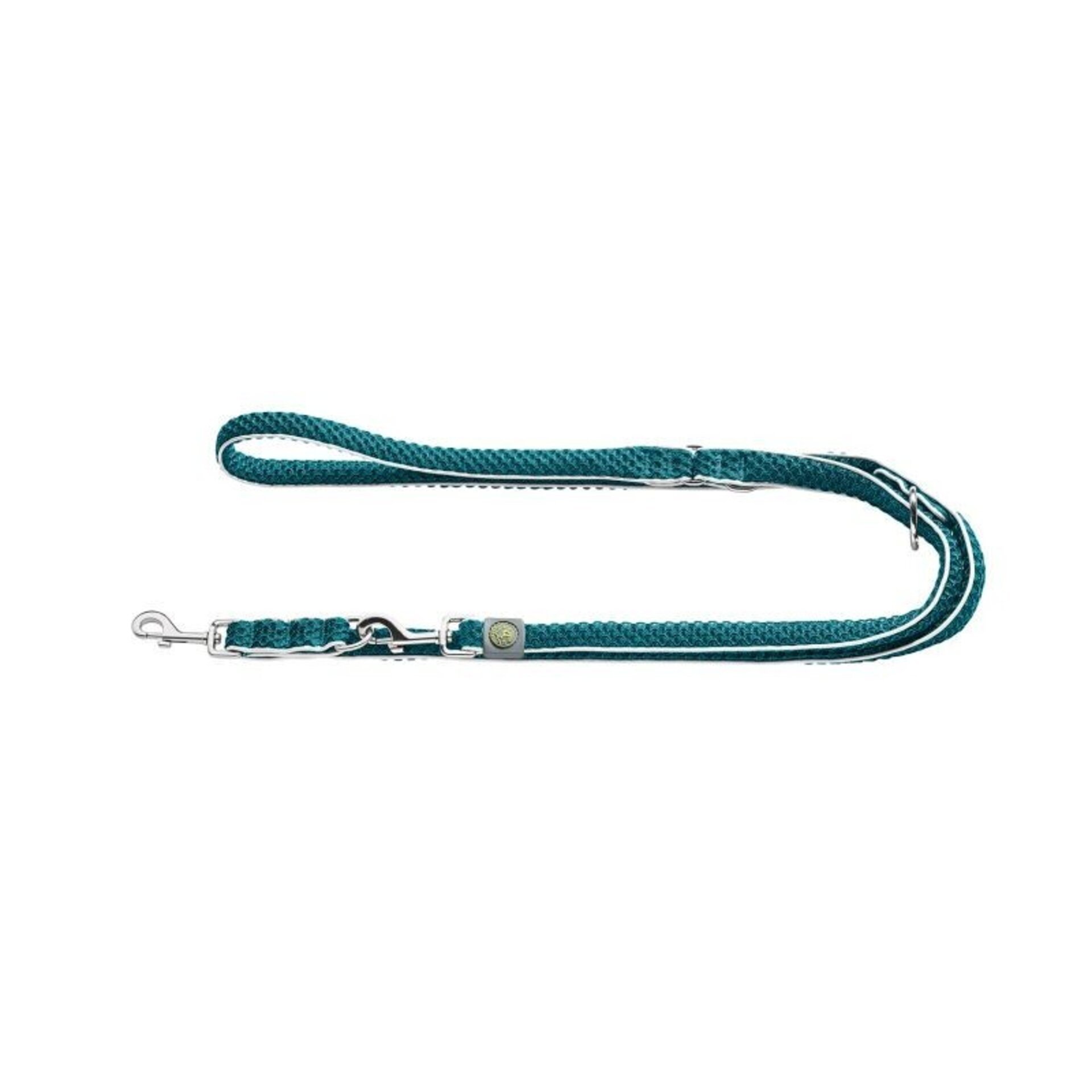 Correas Ajustables Hilo Hunter - 13
