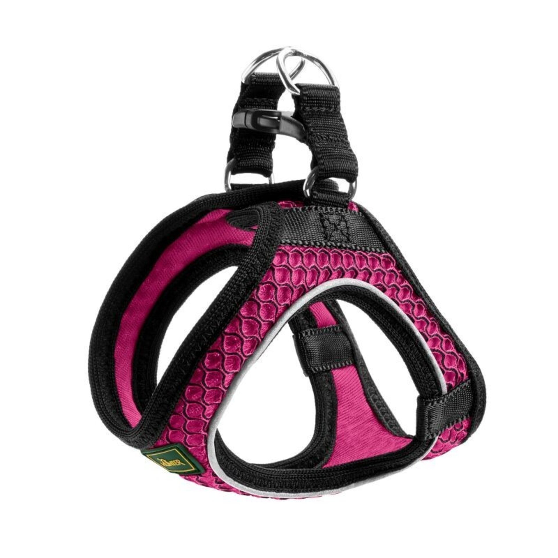 Arnes Hilo Comfort Hunter - 17