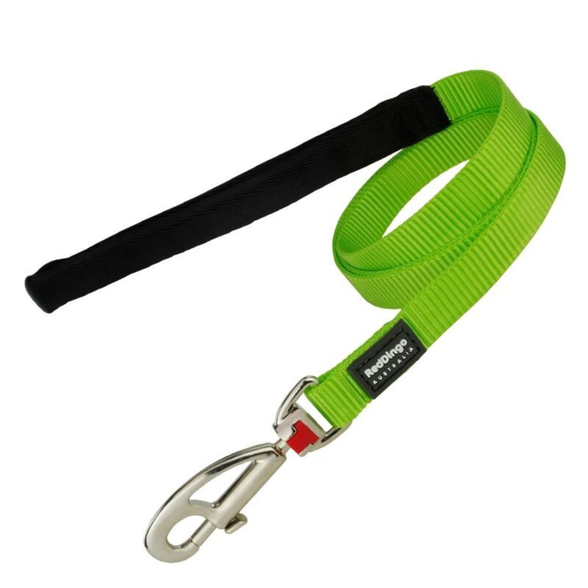 Correas Lisa RedDingo - 6
