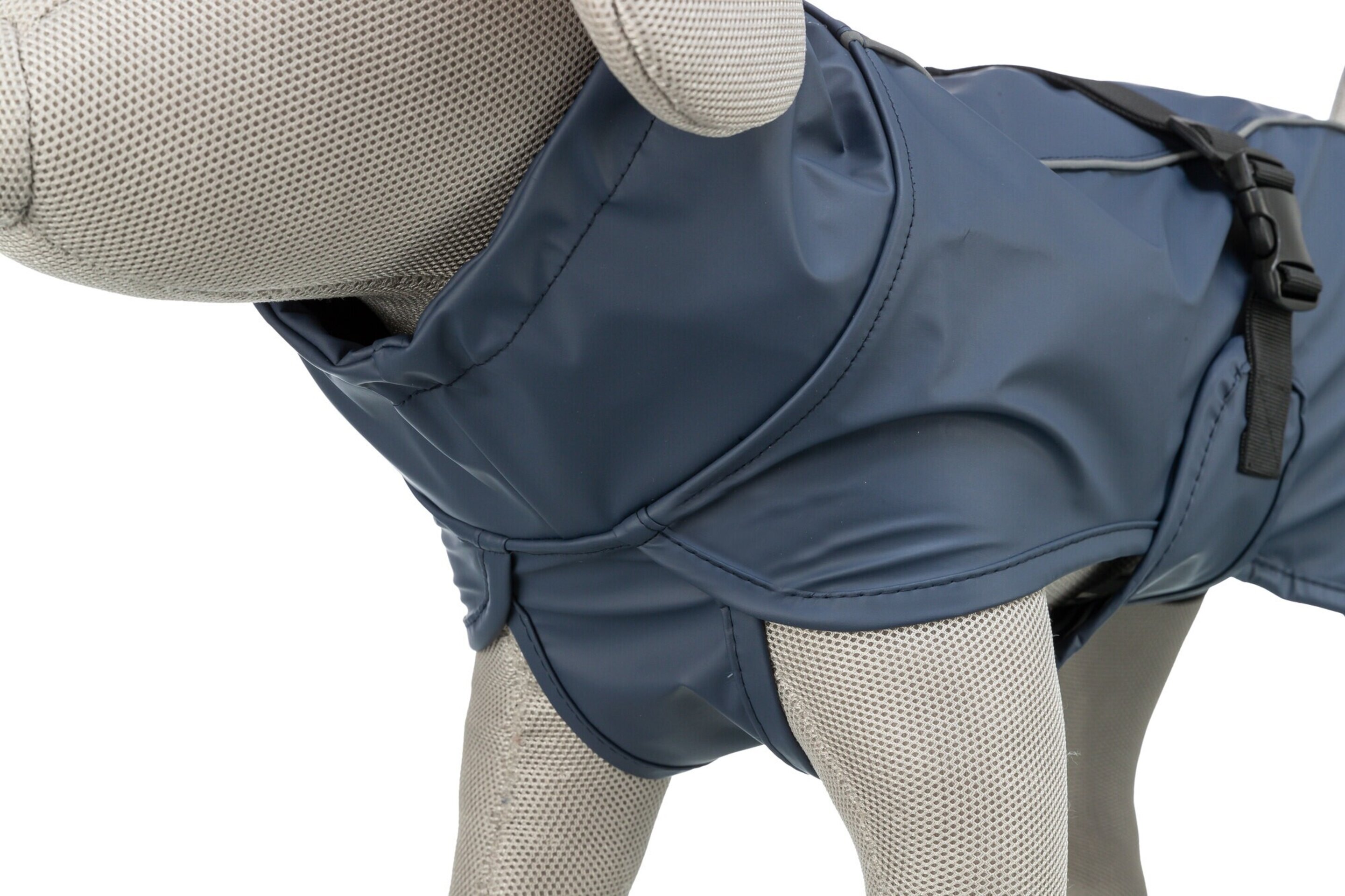 Trixie Impermeable Husum - 4