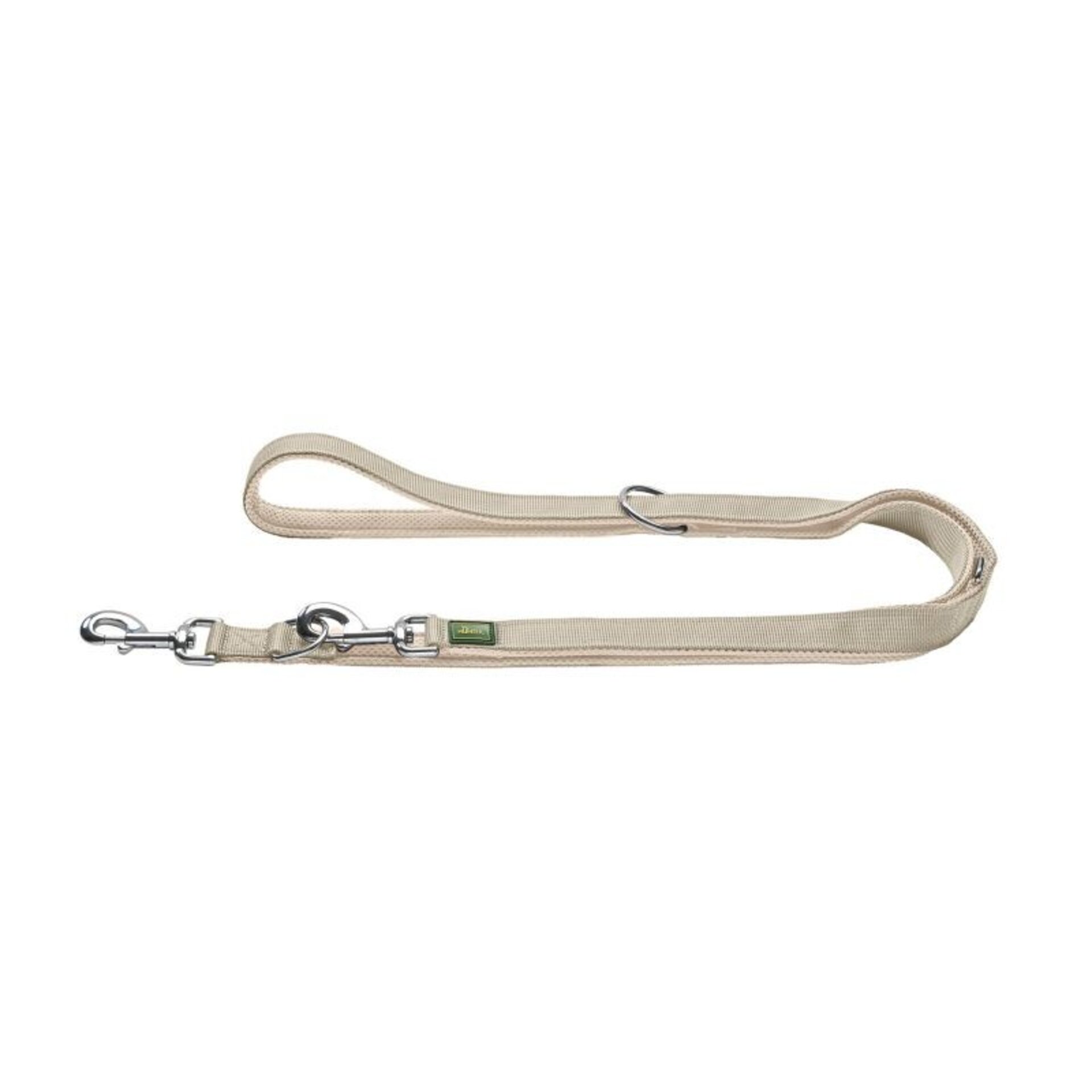 Correas Divo Up Multiposicion Hunter - 1
