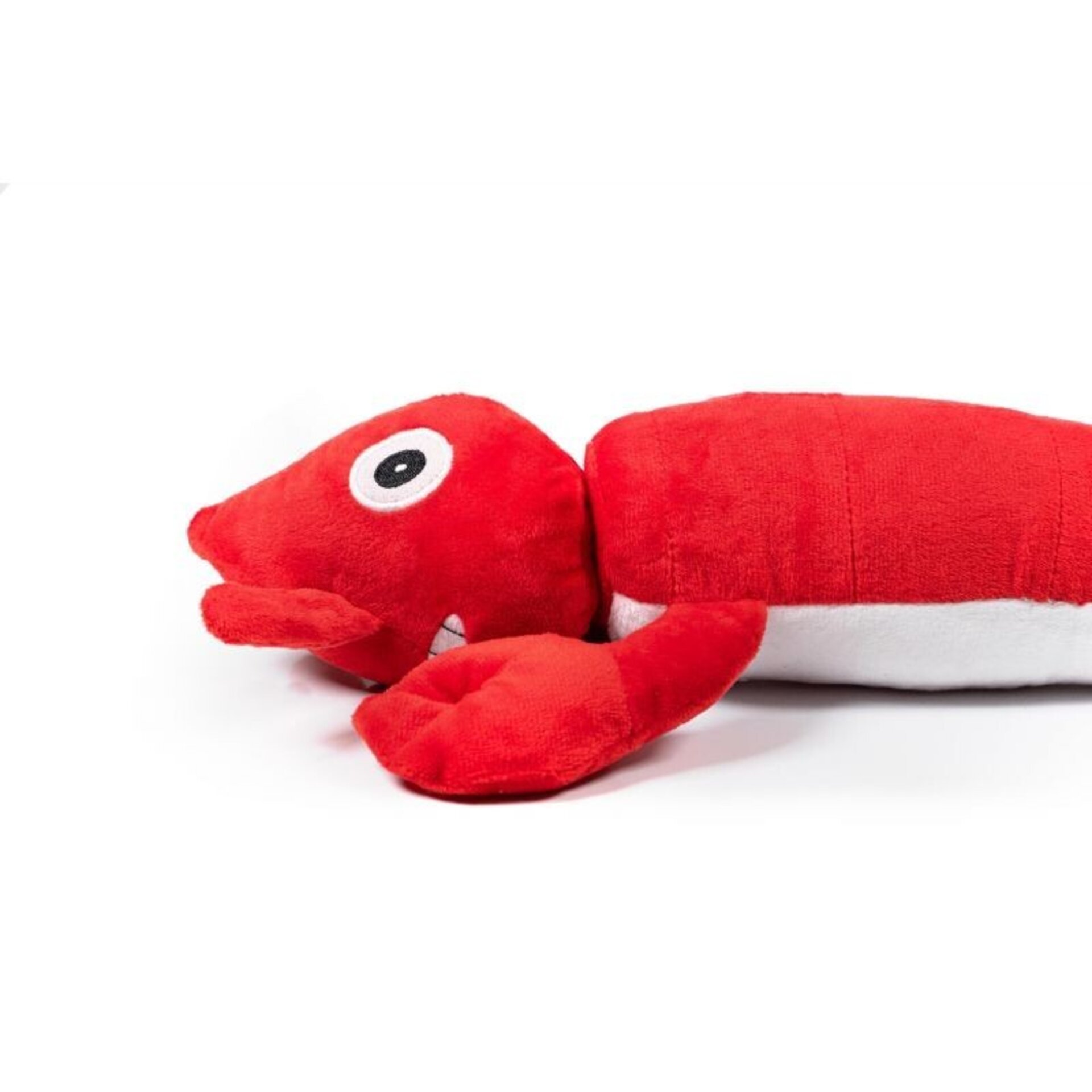 Peluches Animales De Mar - 26