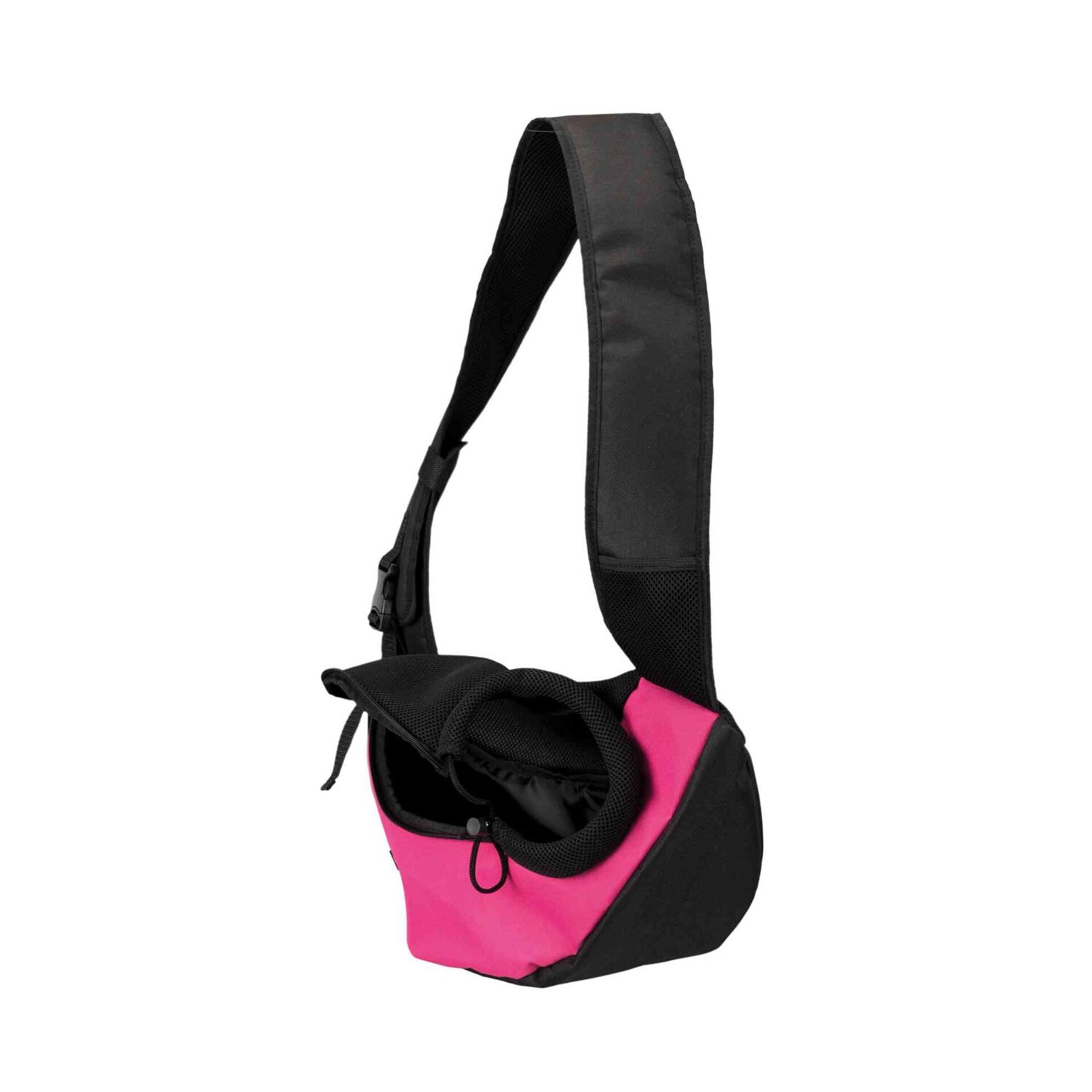 Mochila Frontal Sling - 2