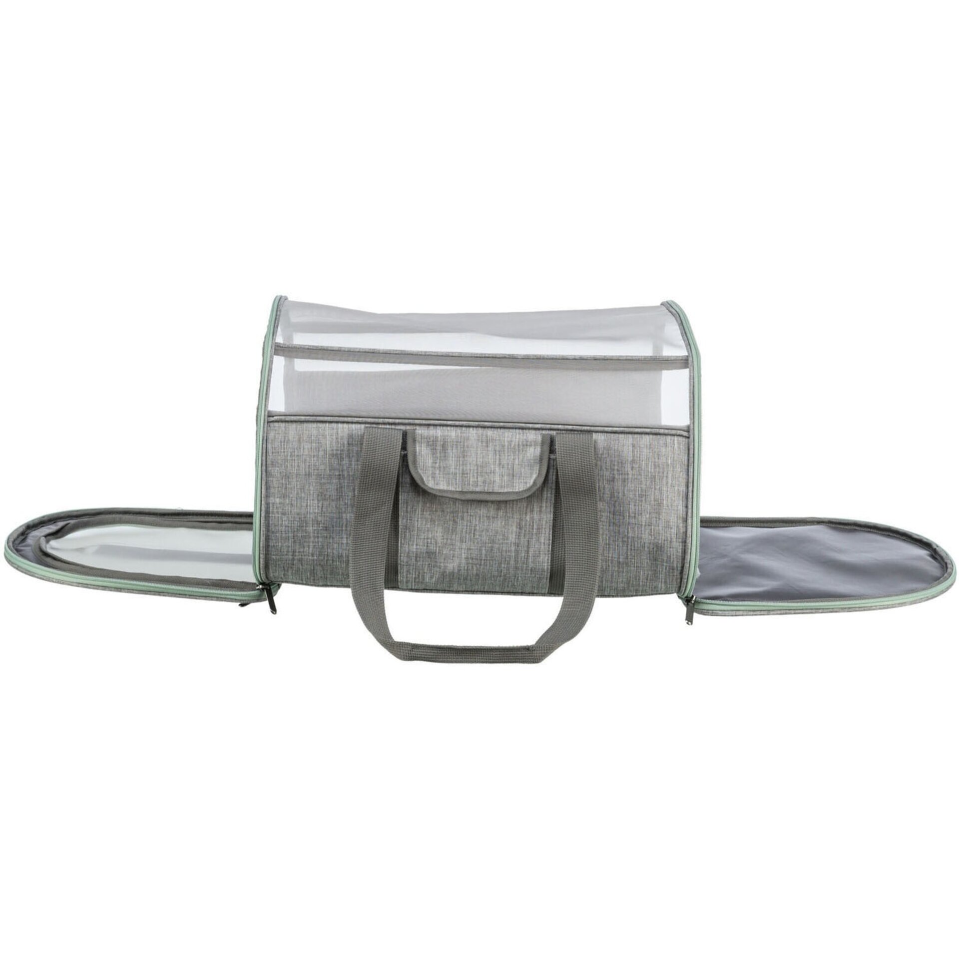 Bolsa Dillon - 5